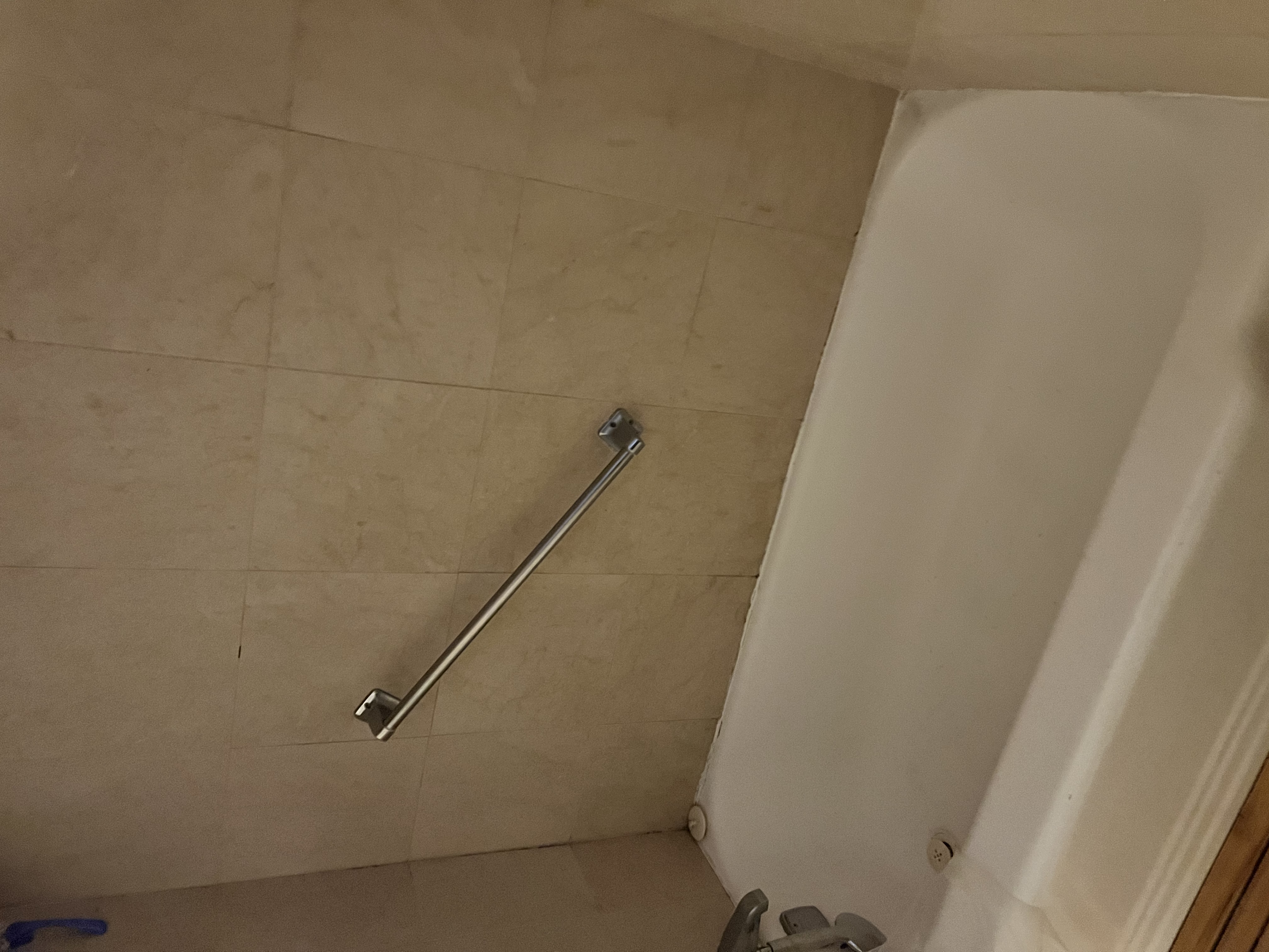 1 bed, 1 bath apartment for rent at 112 Pinkney Unit 3, Beacon Hill — photo 14 of 24