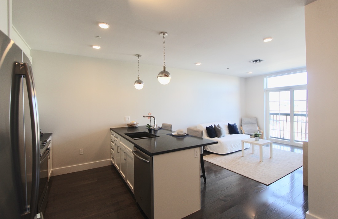 434 Mcgrath Highway, Prospect Hill