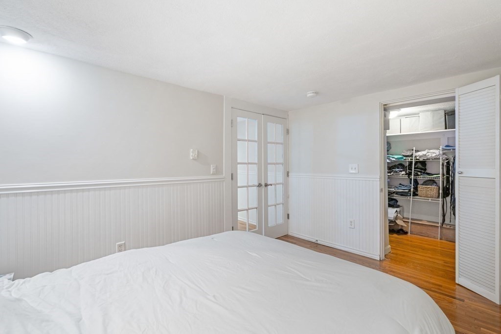 1 bed, 1 bath apartment for rent at 249 W Newton St Unit 2, South End — photo 10 of 14