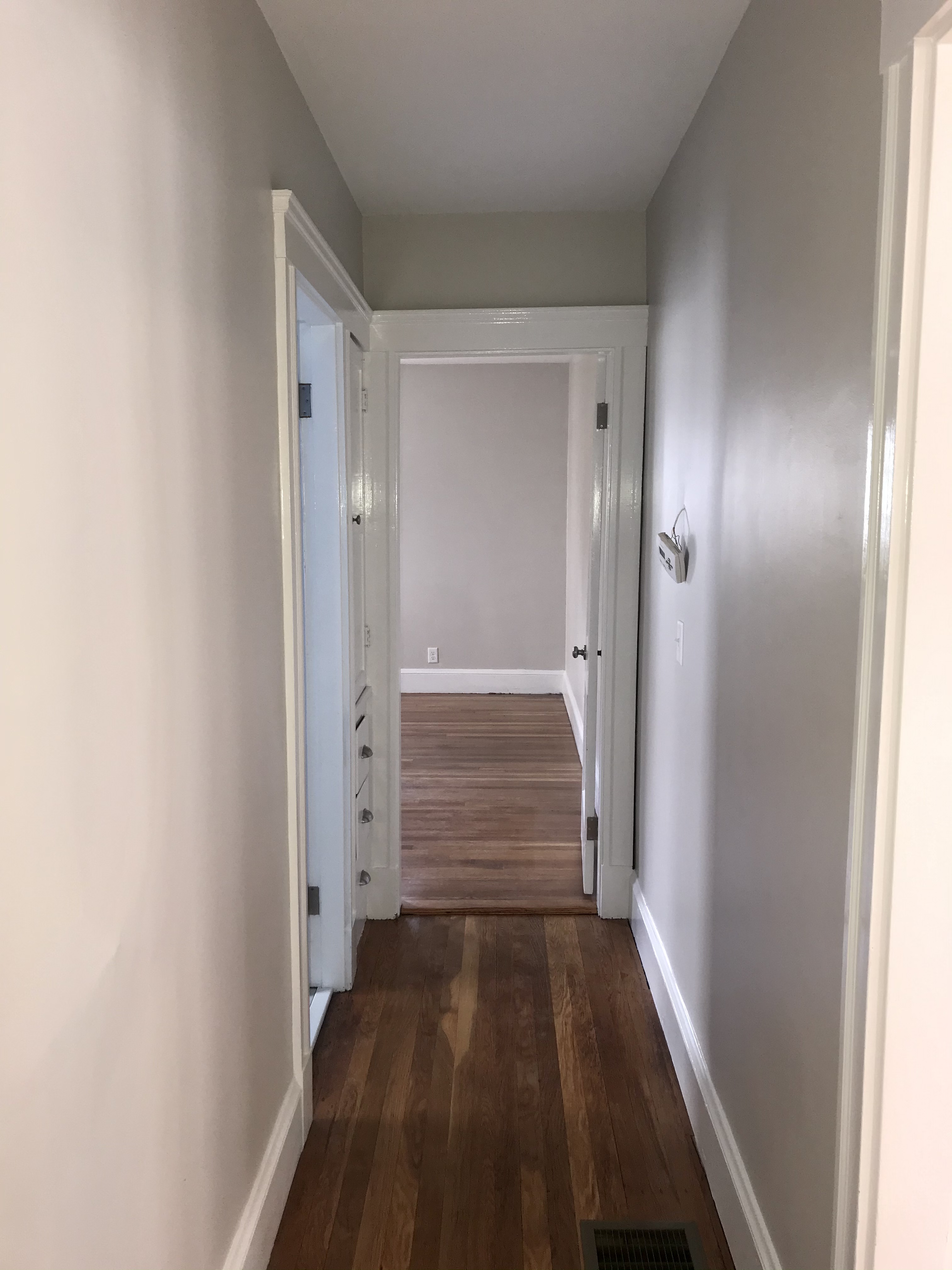 3 bed, 2 bath apartment for rent at 18 Arbroth St Unit 1, Dorchester — photo 15 of 31