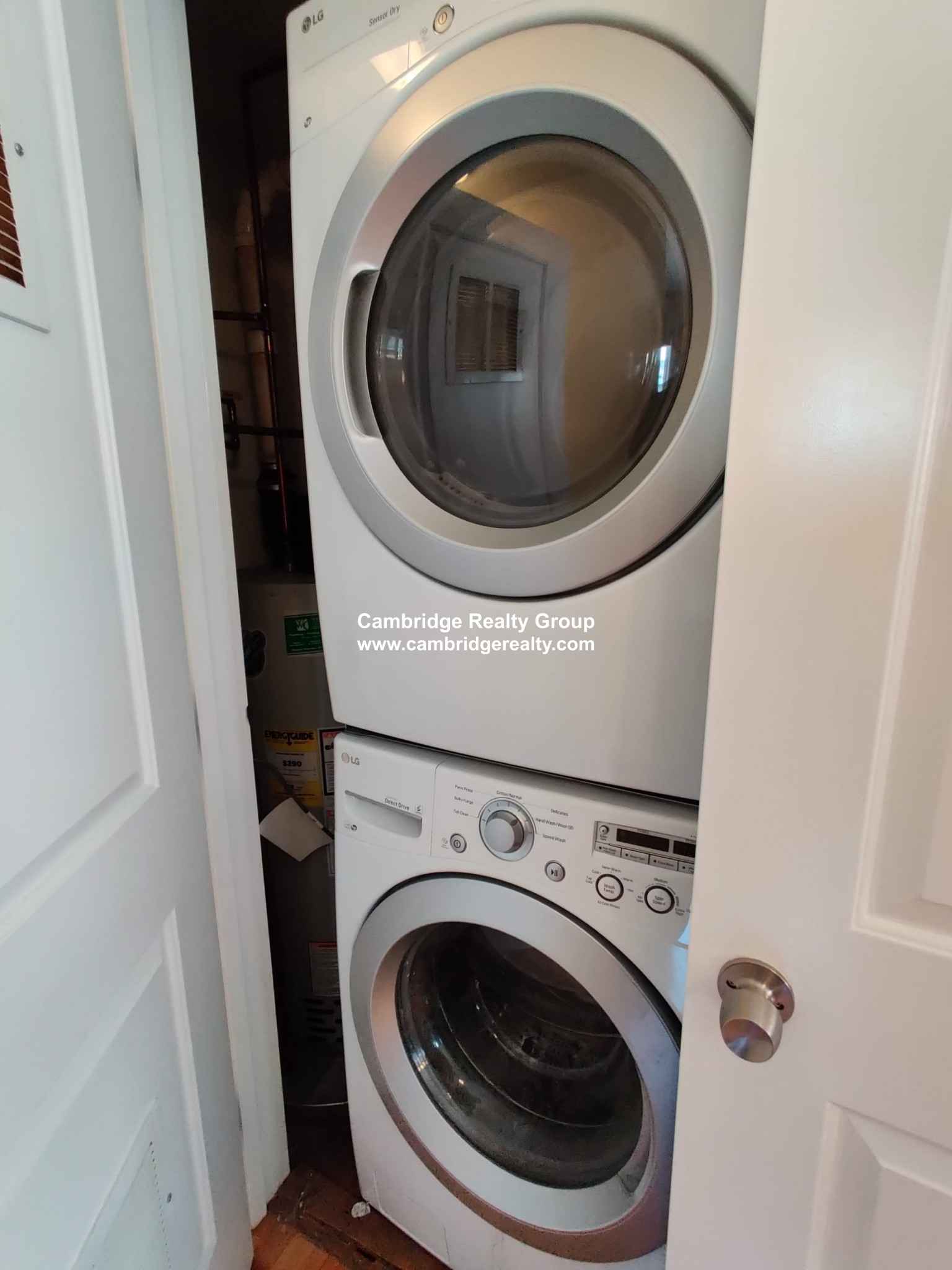 2 bed, 1 bath apartment for rent at 226 Banks St Unit 5A, Cambridgeport — photo 8 of 11