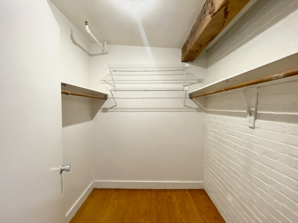 1 bed, 1 bath apartment for rent at 791 Tremont Unit 502, South End — photo 3 of 5