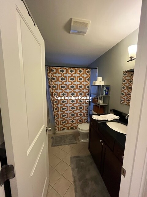 2 bed, 1 bath apartment for rent at 226 Banks St Unit 5A, Cambridgeport — photo 11 of 11
