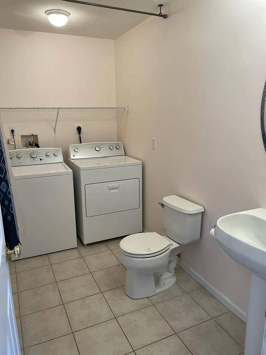 3 bed, 3.5 bath apartment for rent at 6 Mcculloch St Unit 6, Needham — photo 8 of 22