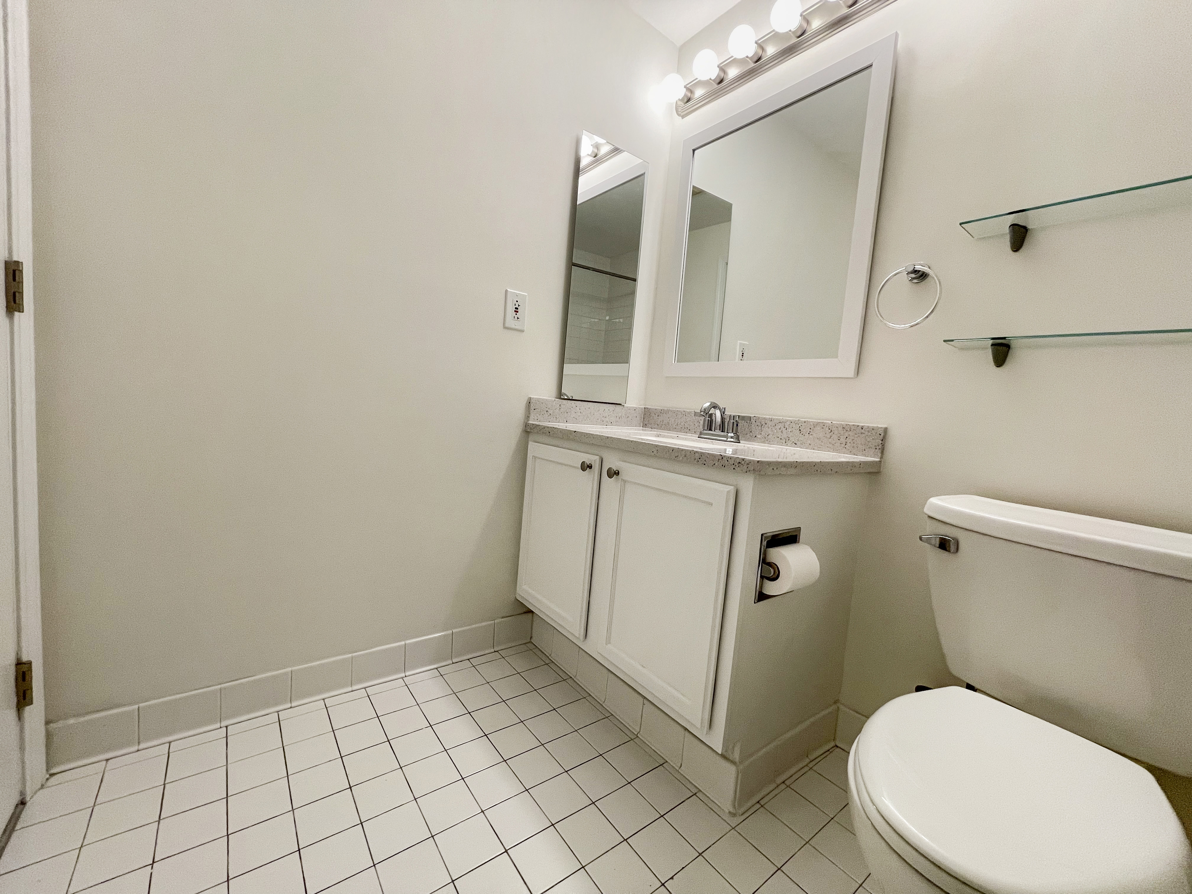 1 bed, 1 bath apartment for rent at 169 Monsignor O'brien Highway Unit 206, East Cambridge — photo 17 of 29