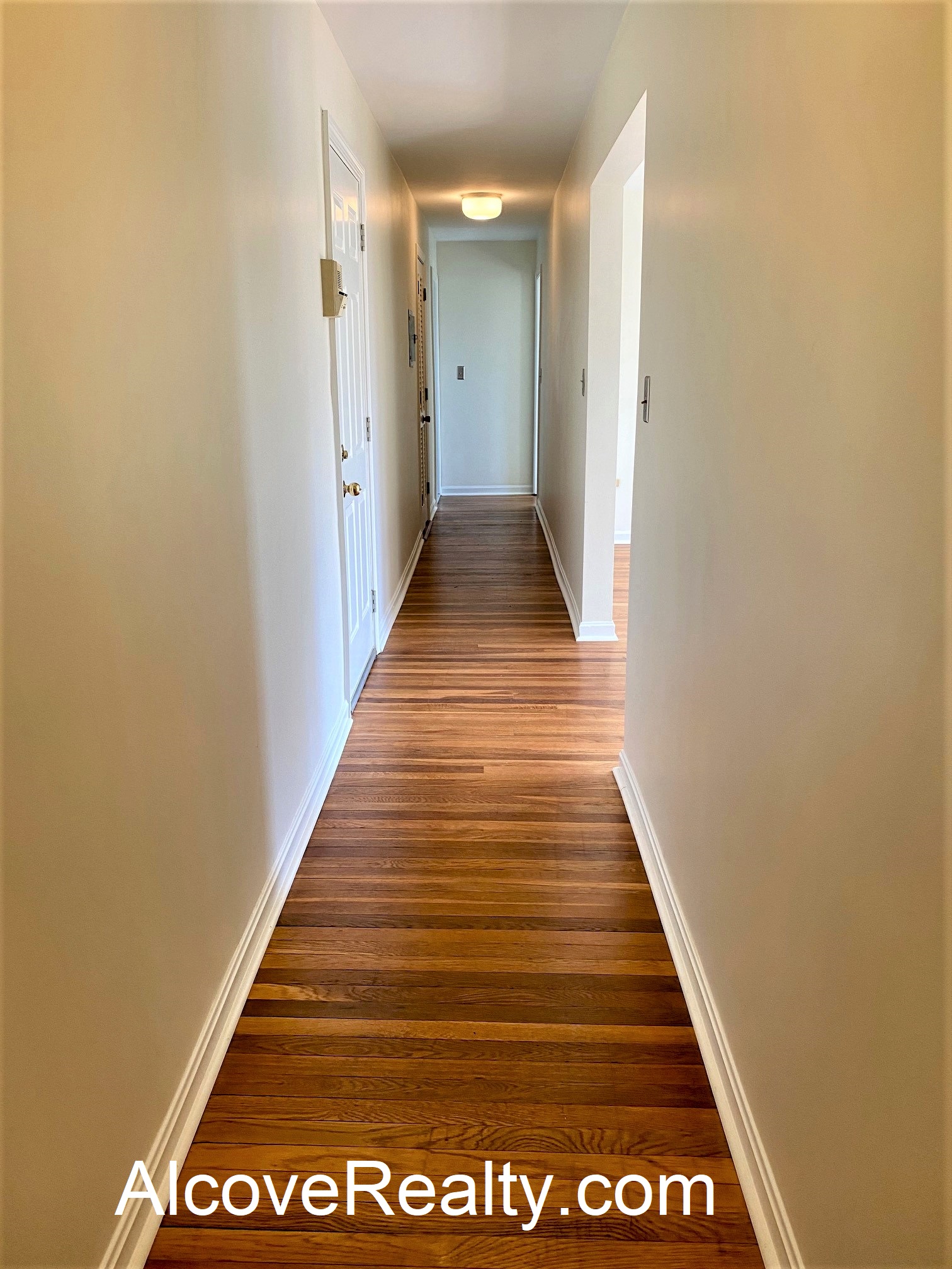 1 bed, 1 bath apartment for rent at 77 Liberty Ave Unit 314, Davis Square — photo 9 of 13