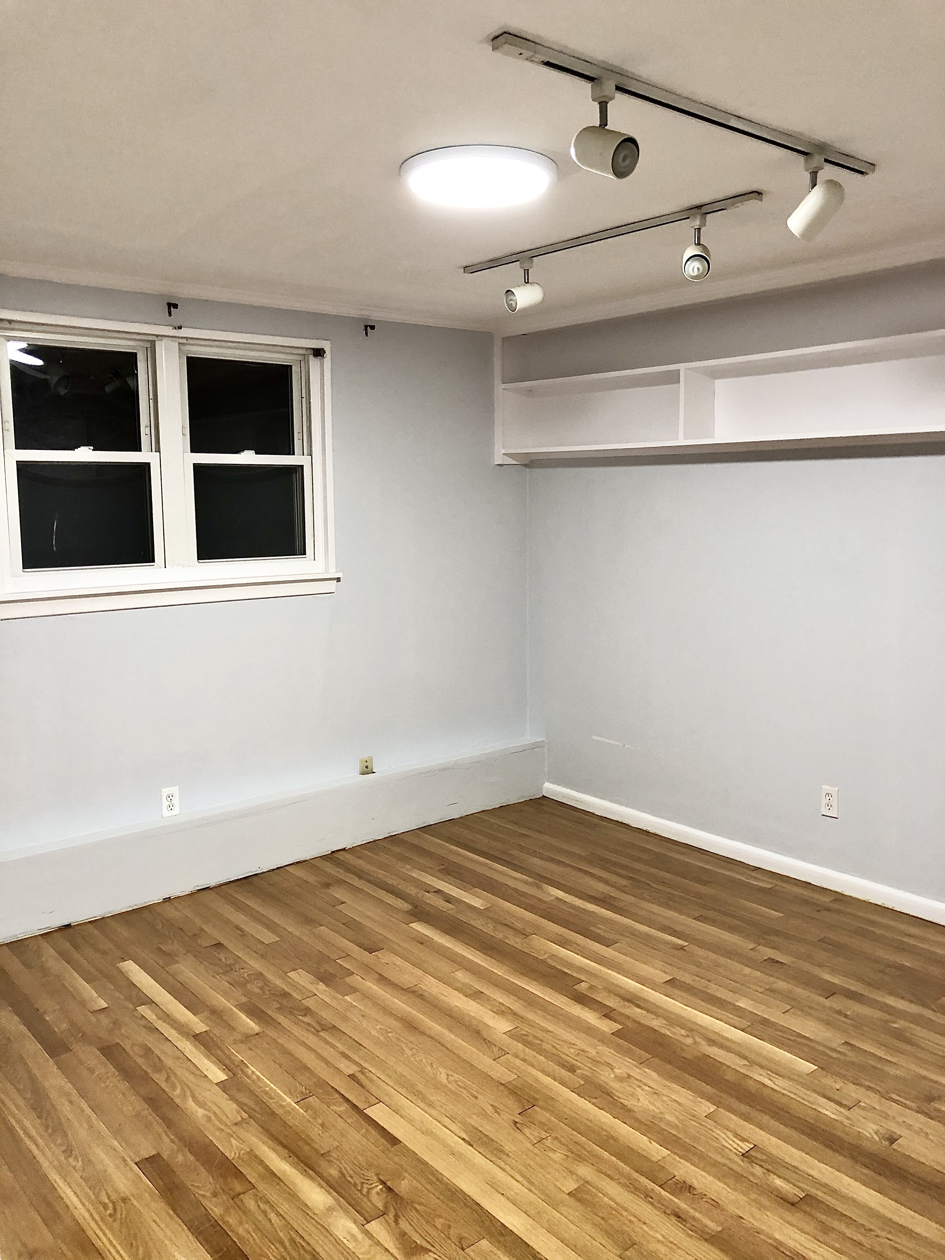 3 bed, 1 bath apartment for rent at 40 Clark Rd Unit 1, Brookline Village — photo 12 of 13