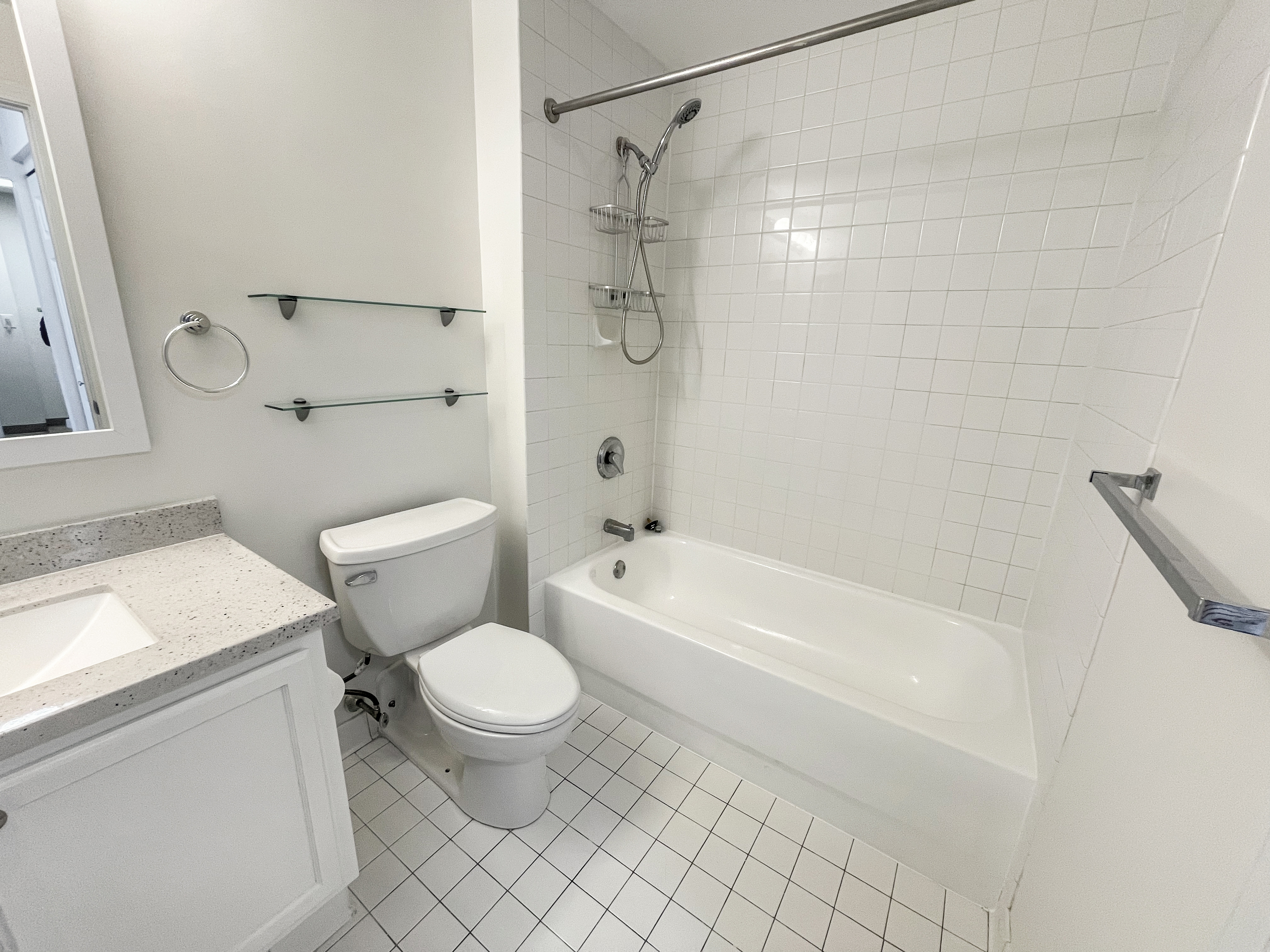 1 bed, 1 bath apartment for rent at 169 Monsignor O'brien Highway Unit 206, East Cambridge — photo 16 of 29