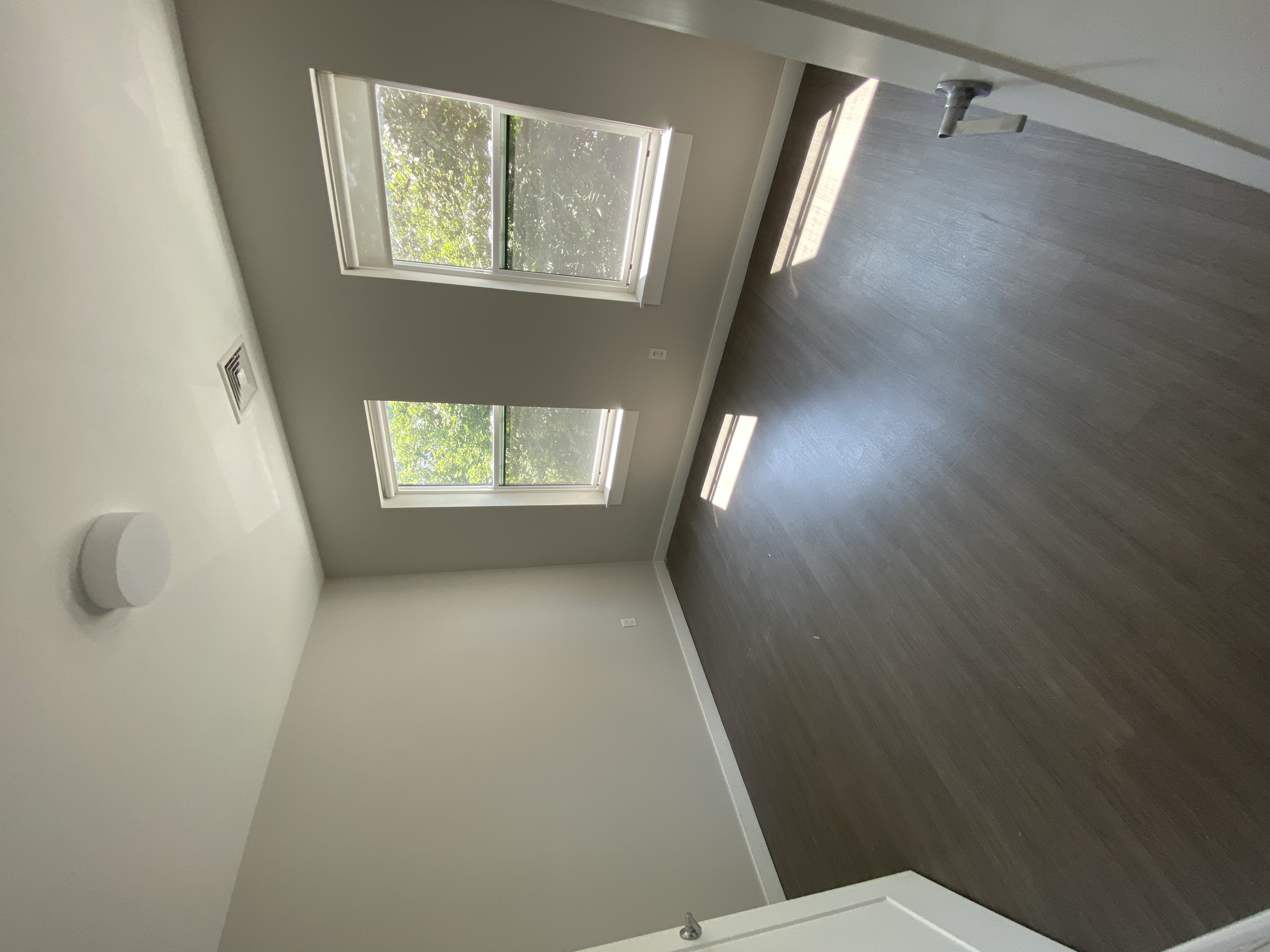 2 bed, 1 bath apartment for rent at 28 Bridge Unit 1, Quincy — photo 7 of 14