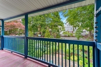 3 bed, 1.5 bath apartment for rent at 10 Codman St Unit 1, Dorchester — photo 8 of 12