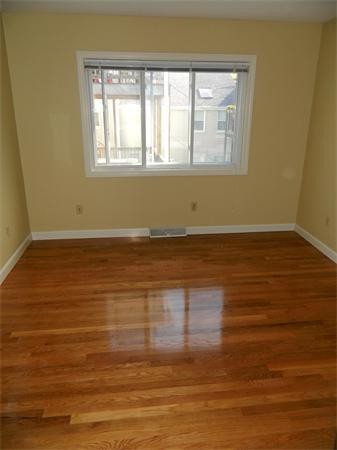 3 bed, 2.5 bath apartment for rent at 335 West Fourth Unit 335, South Boston — photo 10 of 14