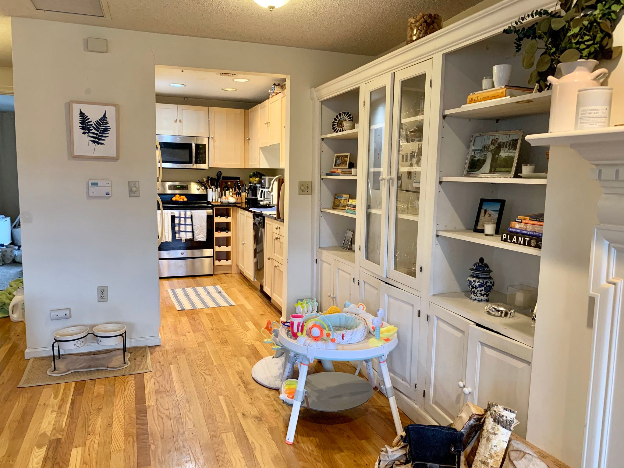 2 bed, 1.5 bath apartment for rent at 19 Main Unit 1, Charlestown — photo 1 of 17