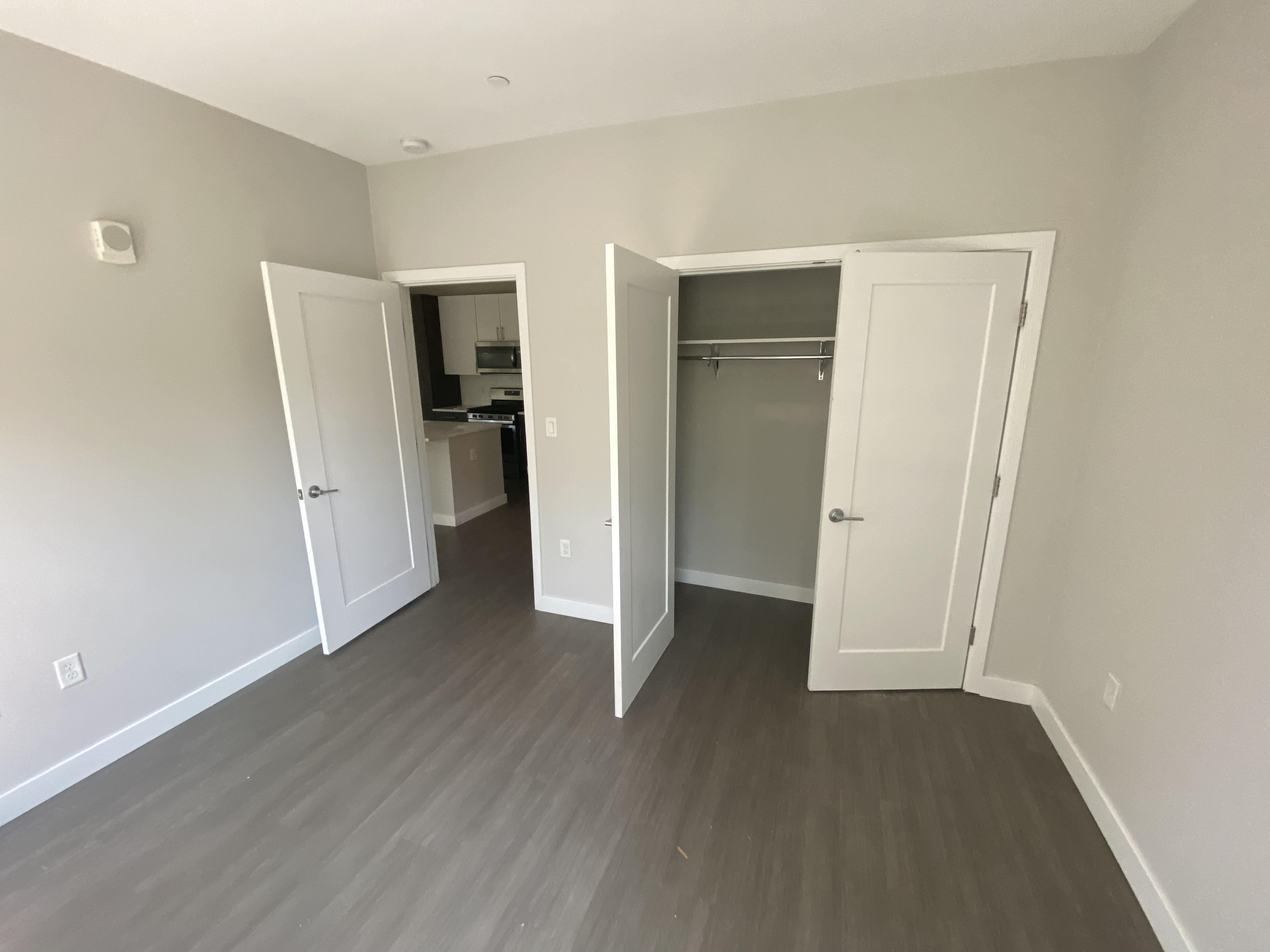 2 bed, 1 bath apartment for rent at 28 Bridge Unit 1, Quincy — photo 9 of 14