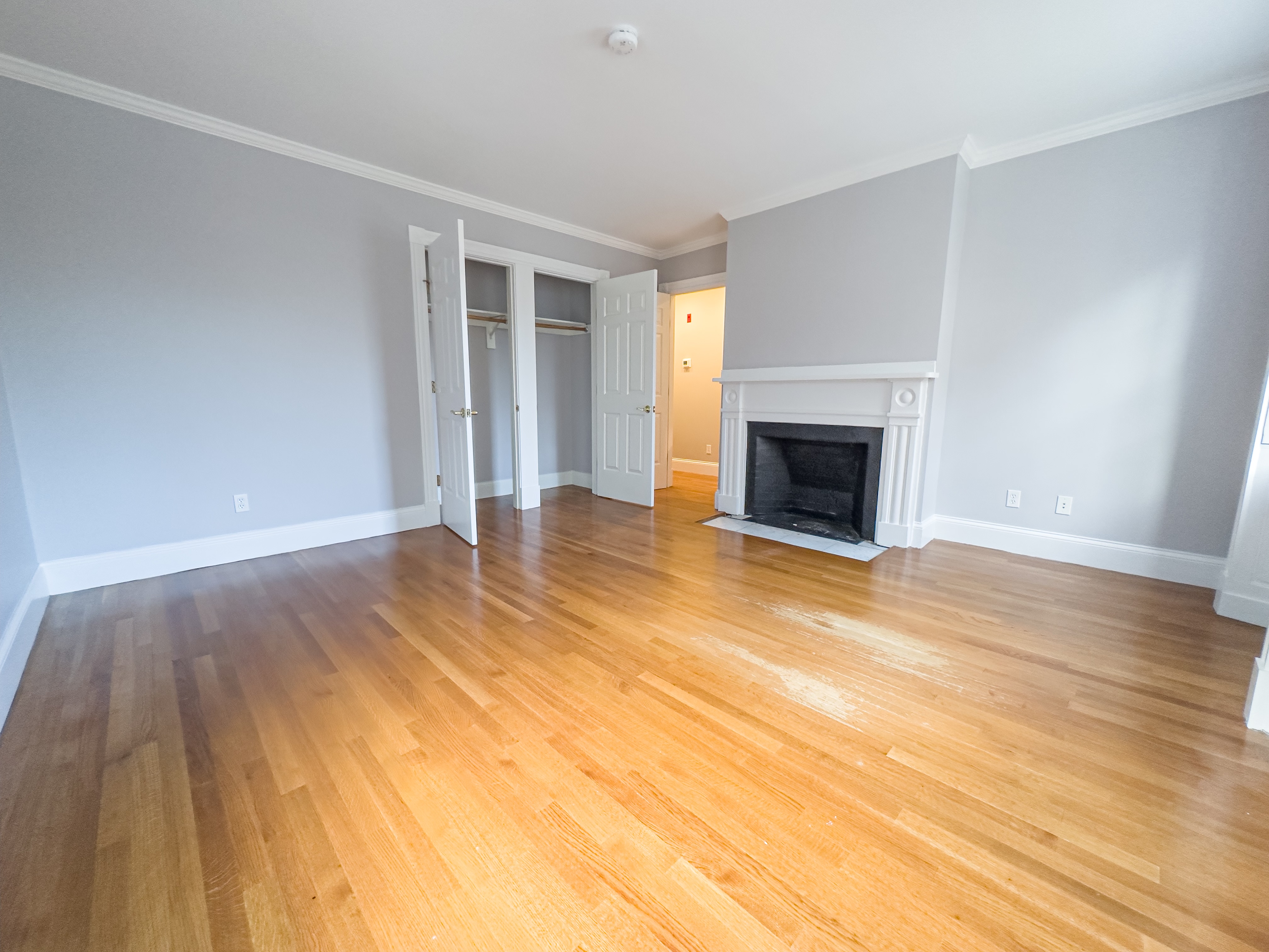 2 bed, 2 bath apartment for rent at 22 Garden St Unit 2, Harvard Square — photo 13 of 19