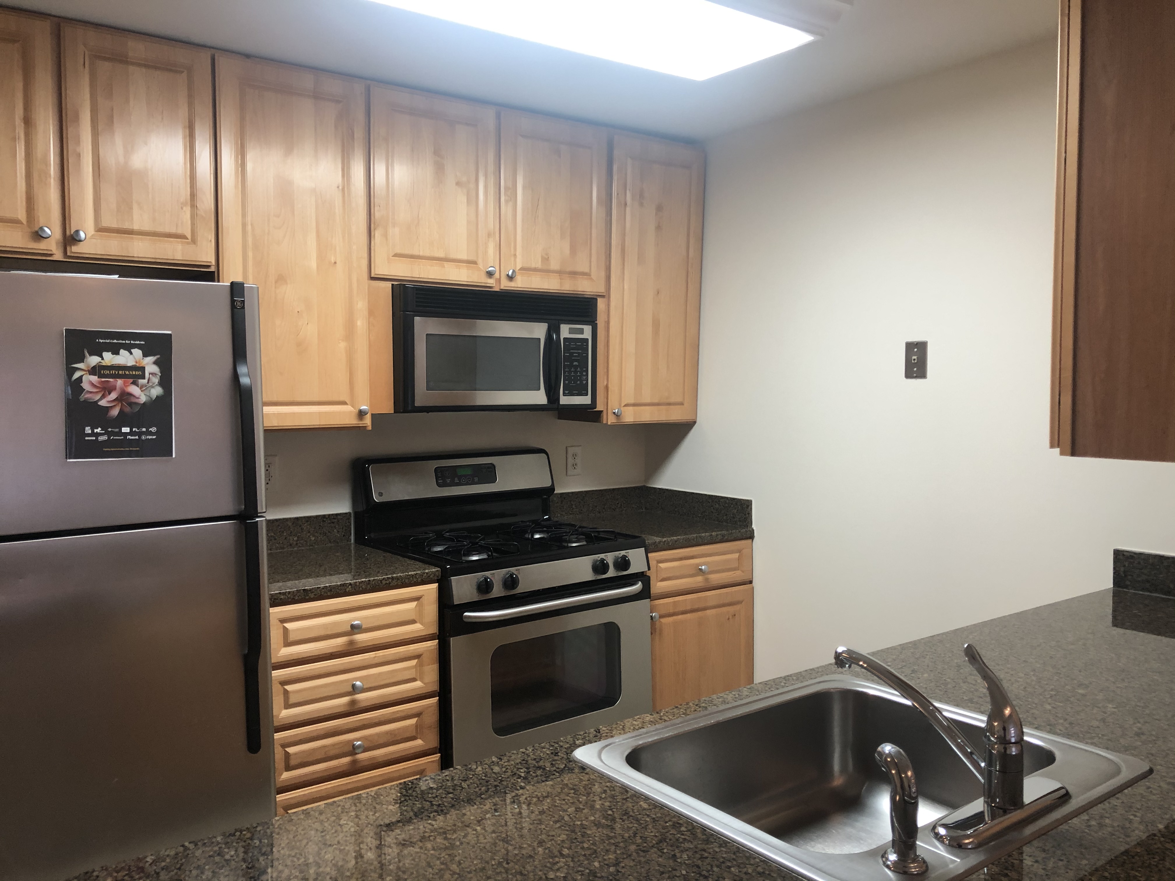 2 bed, 2 bath apartment for rent at 20 Watertown St Unit 139, Watertown — photo 7 of 15