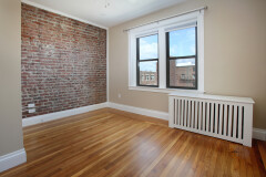 2 bed, 1 bath apartment for rent at 1154 Boylston St Unit 52, Fenway — photo 1 of 6