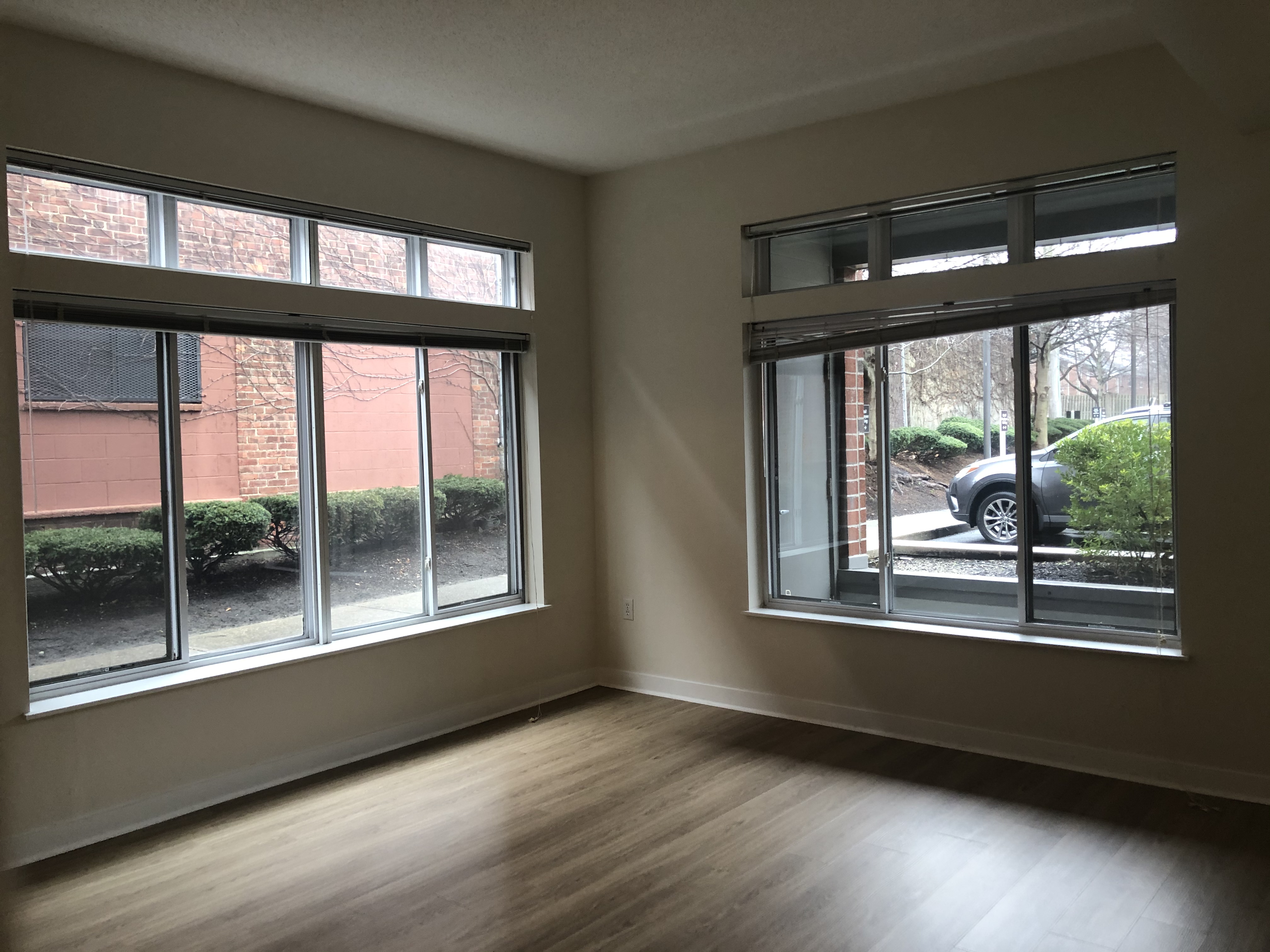 2 bed, 2 bath apartment for rent at 20 Watertown St Unit 139, Watertown — photo 12 of 15