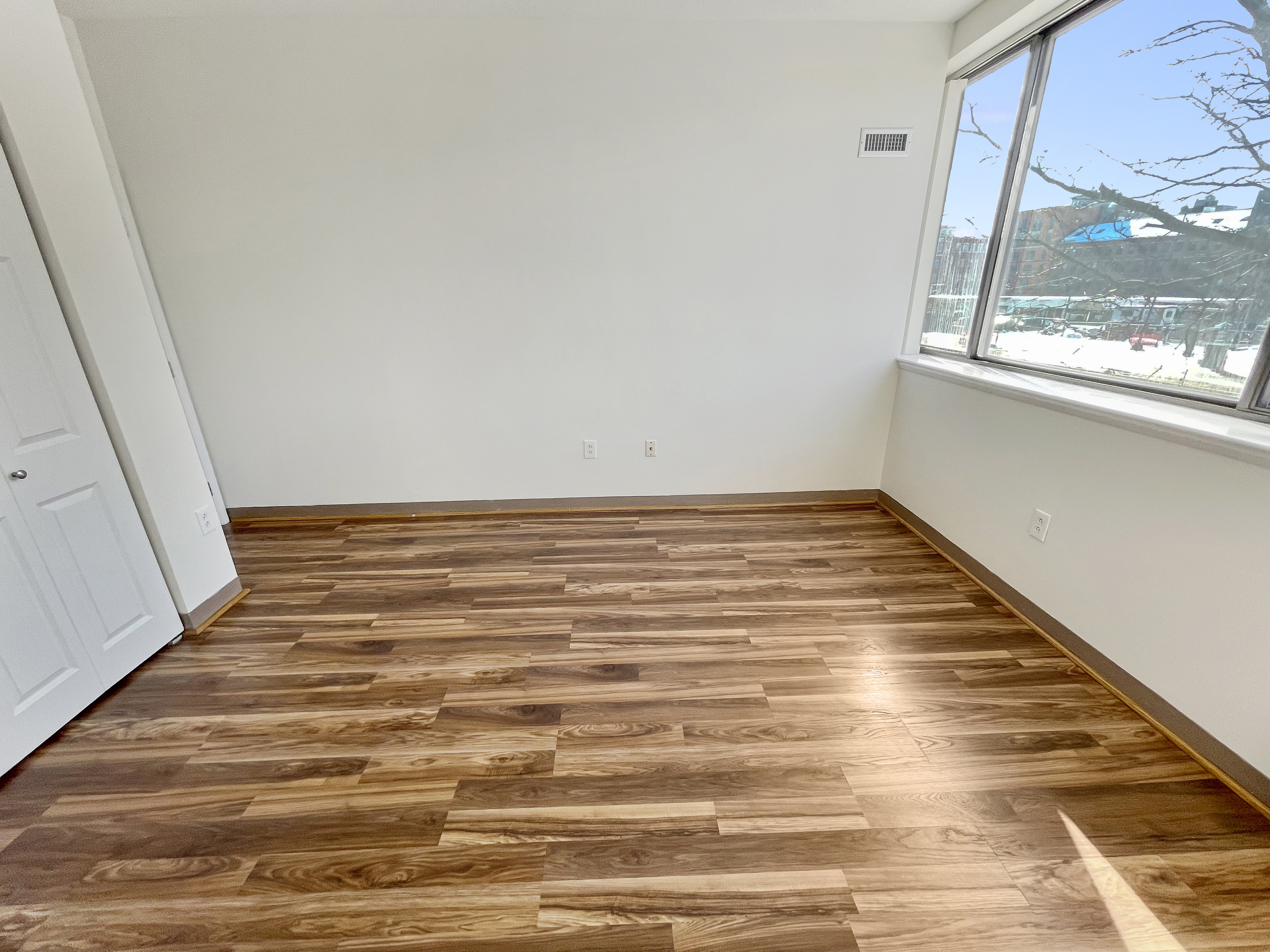 1 bed, 1 bath apartment for rent at 169 Monsignor O'brien Highway Unit 206, East Cambridge — photo 13 of 29