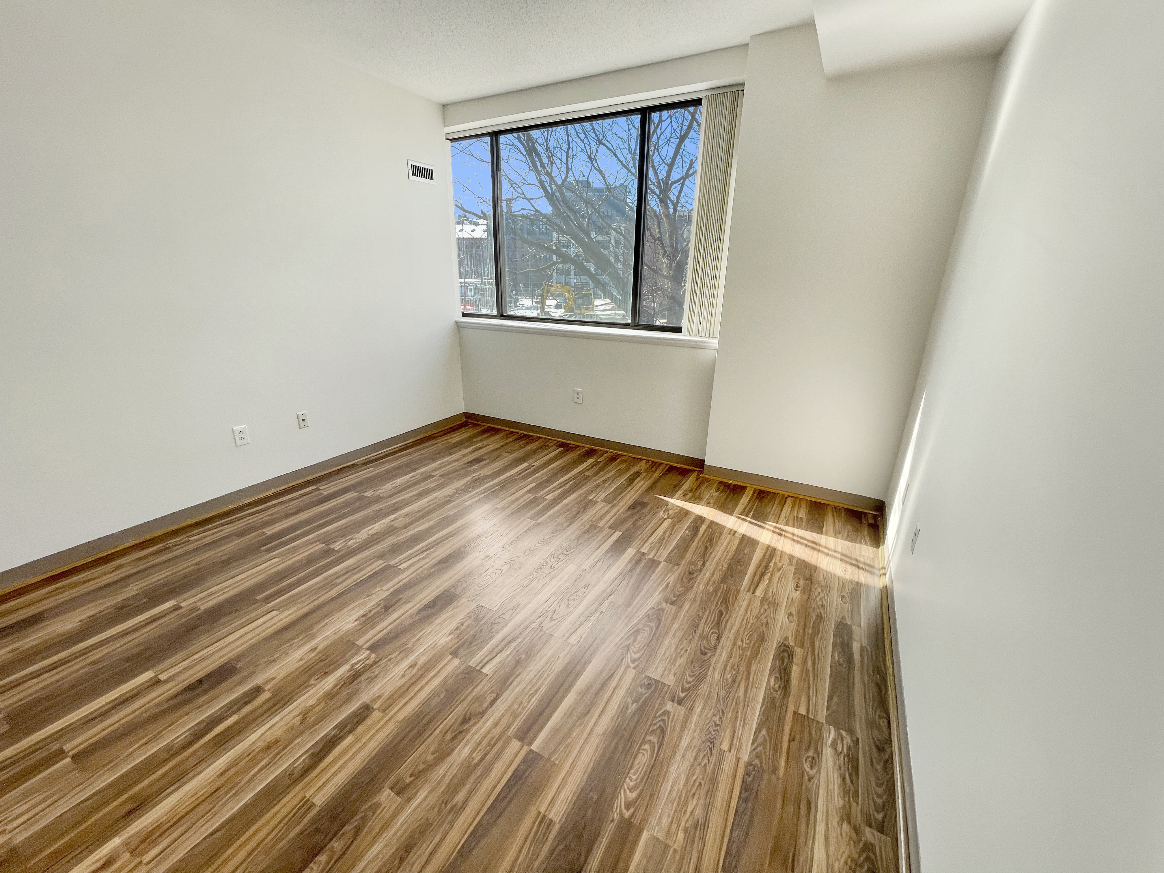 1 bed, 1 bath apartment for rent at 169 Monsignor O'brien Highway Unit 206, East Cambridge — photo 11 of 29