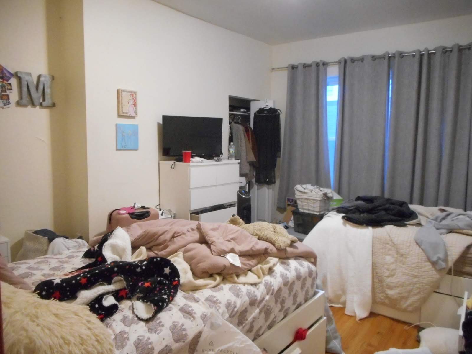 23 Aberdeen St, Fenway