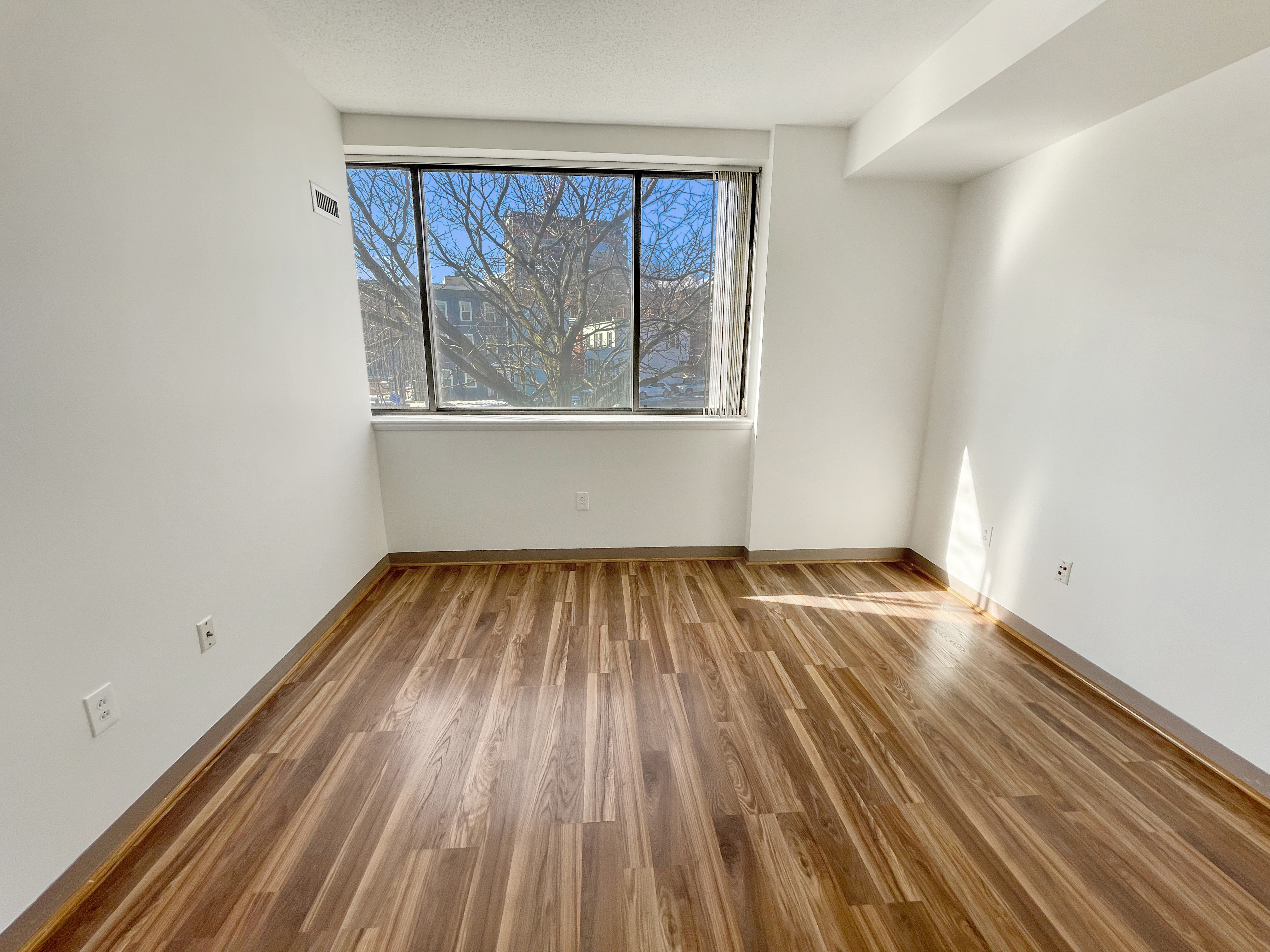 1 bed, 1 bath apartment for rent at 169 Monsignor O'brien Highway Unit 206, East Cambridge — photo 10 of 29
