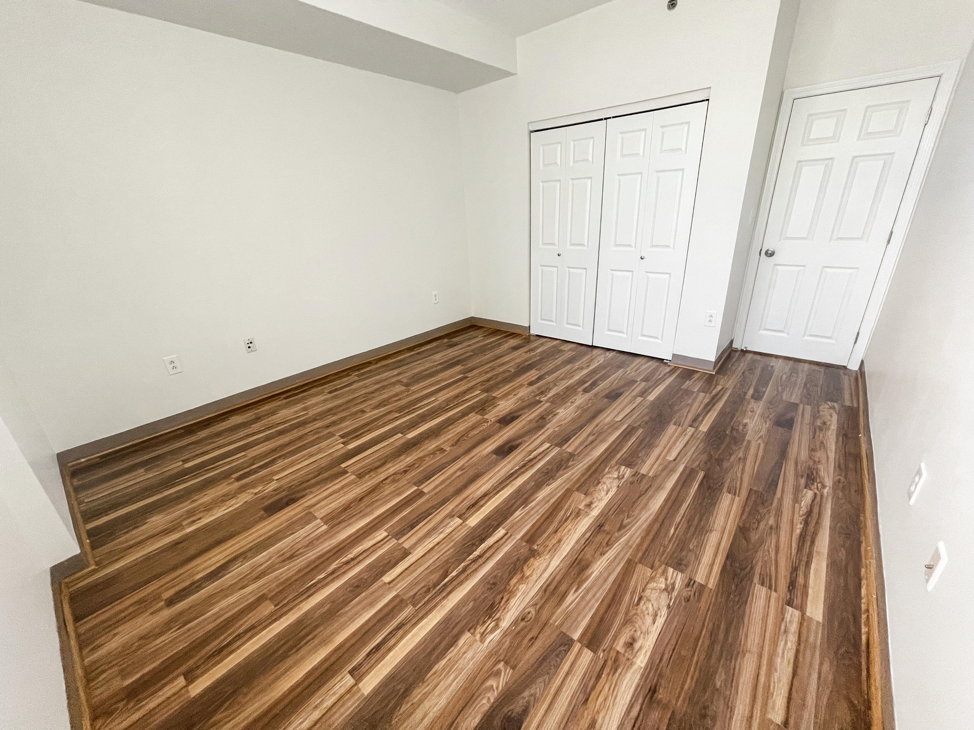 1 bed, 1 bath apartment for rent at 169 Monsignor O'brien Highway Unit 206, East Cambridge — photo 14 of 29