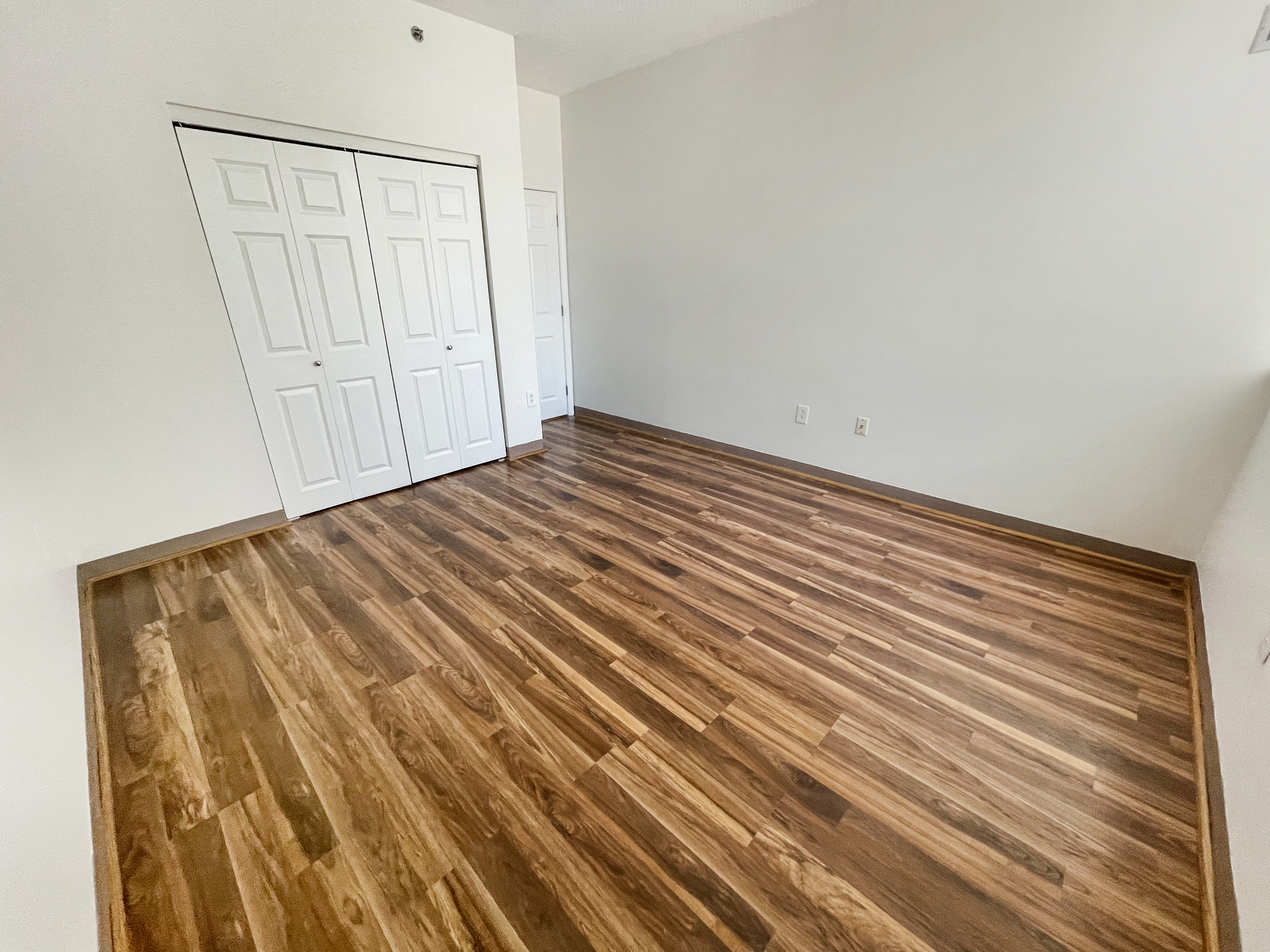 1 bed, 1 bath apartment for rent at 169 Monsignor O'brien Highway Unit 206, East Cambridge — photo 15 of 29