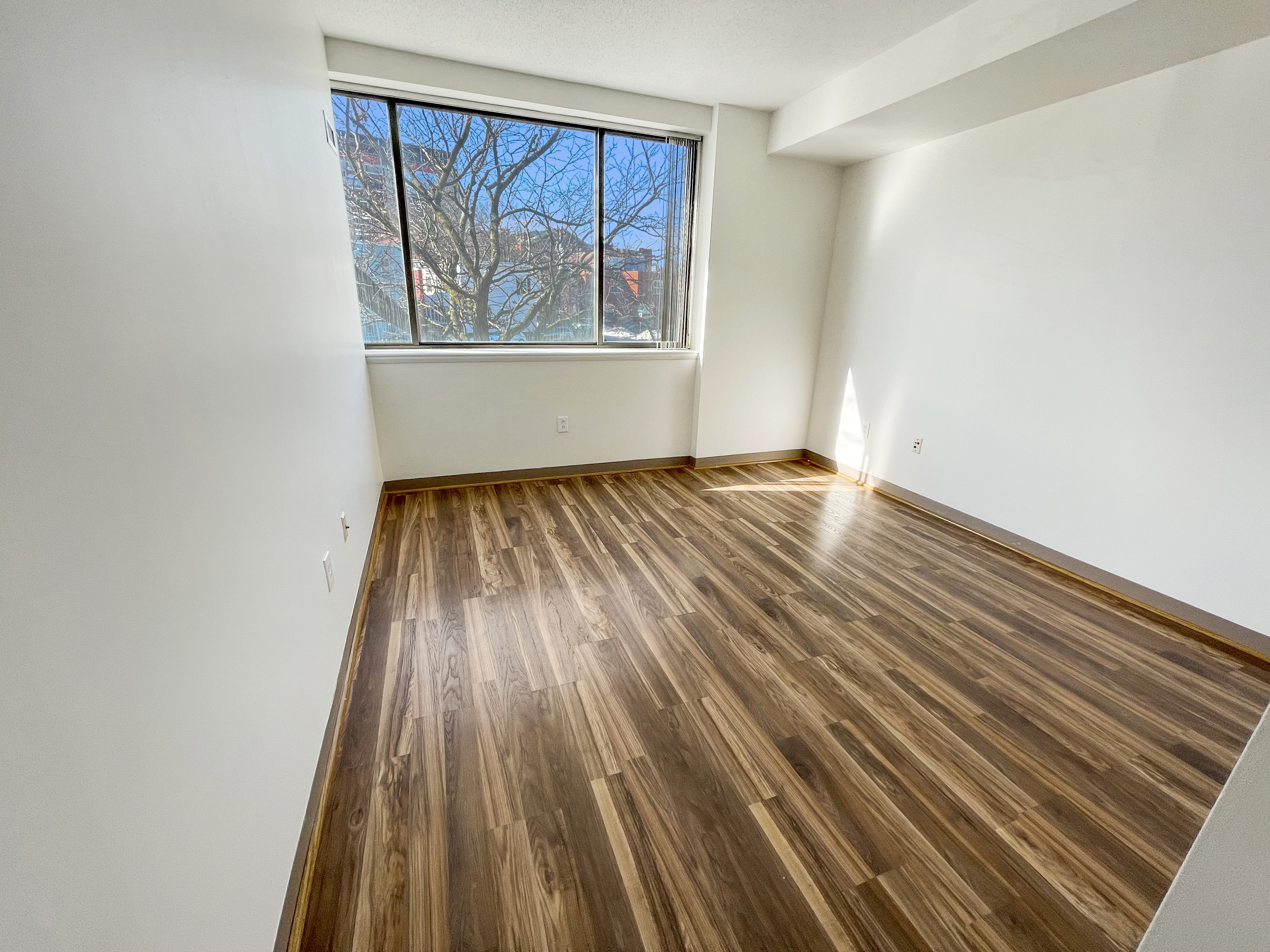 1 bed, 1 bath apartment for rent at 169 Monsignor O'brien Highway Unit 206, East Cambridge — photo 12 of 29