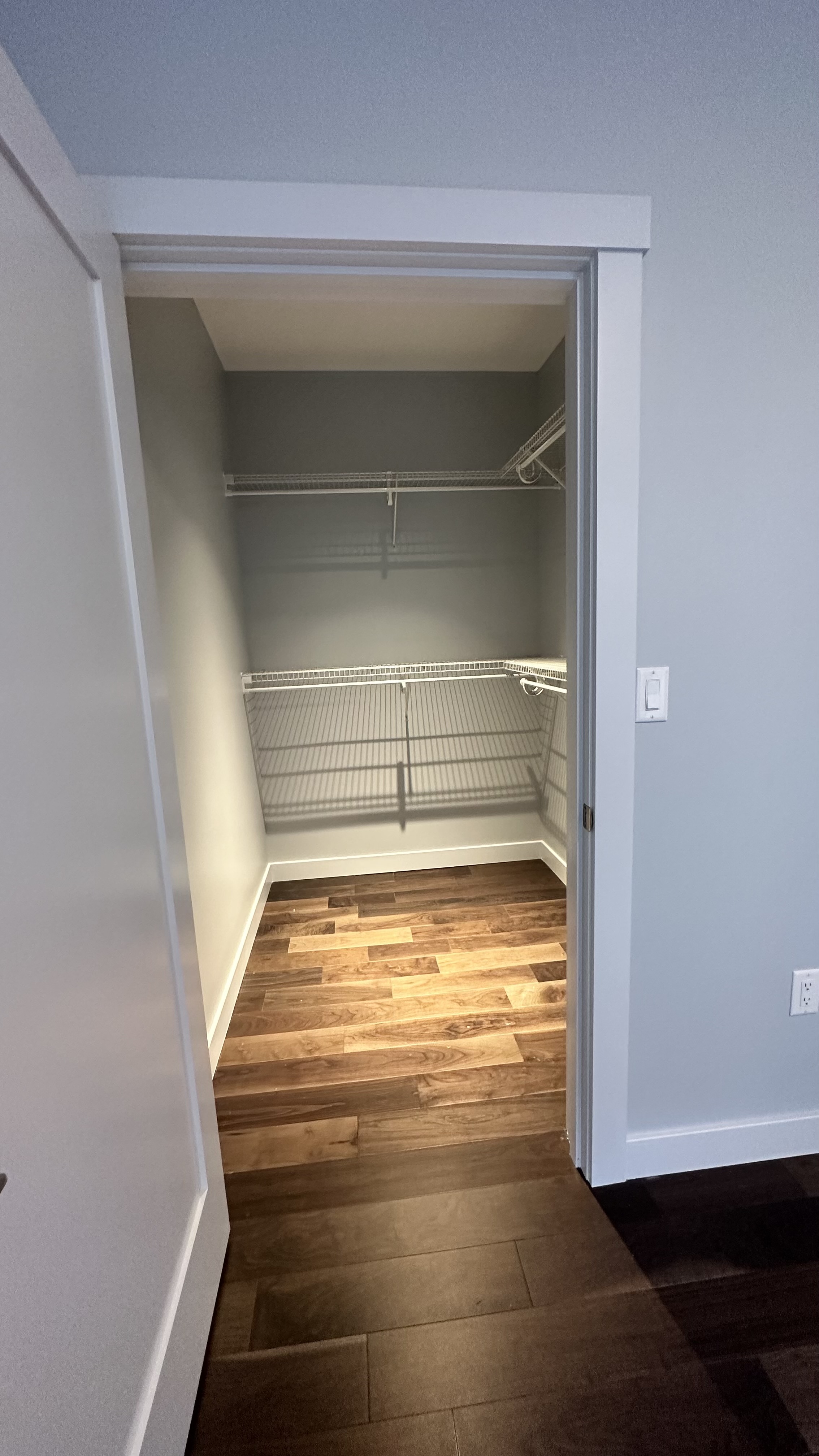 Studio bed, 1 bath apartment for rent at 136 Babcock St Unit 306, Coolidge Corner — photo 8 of 18