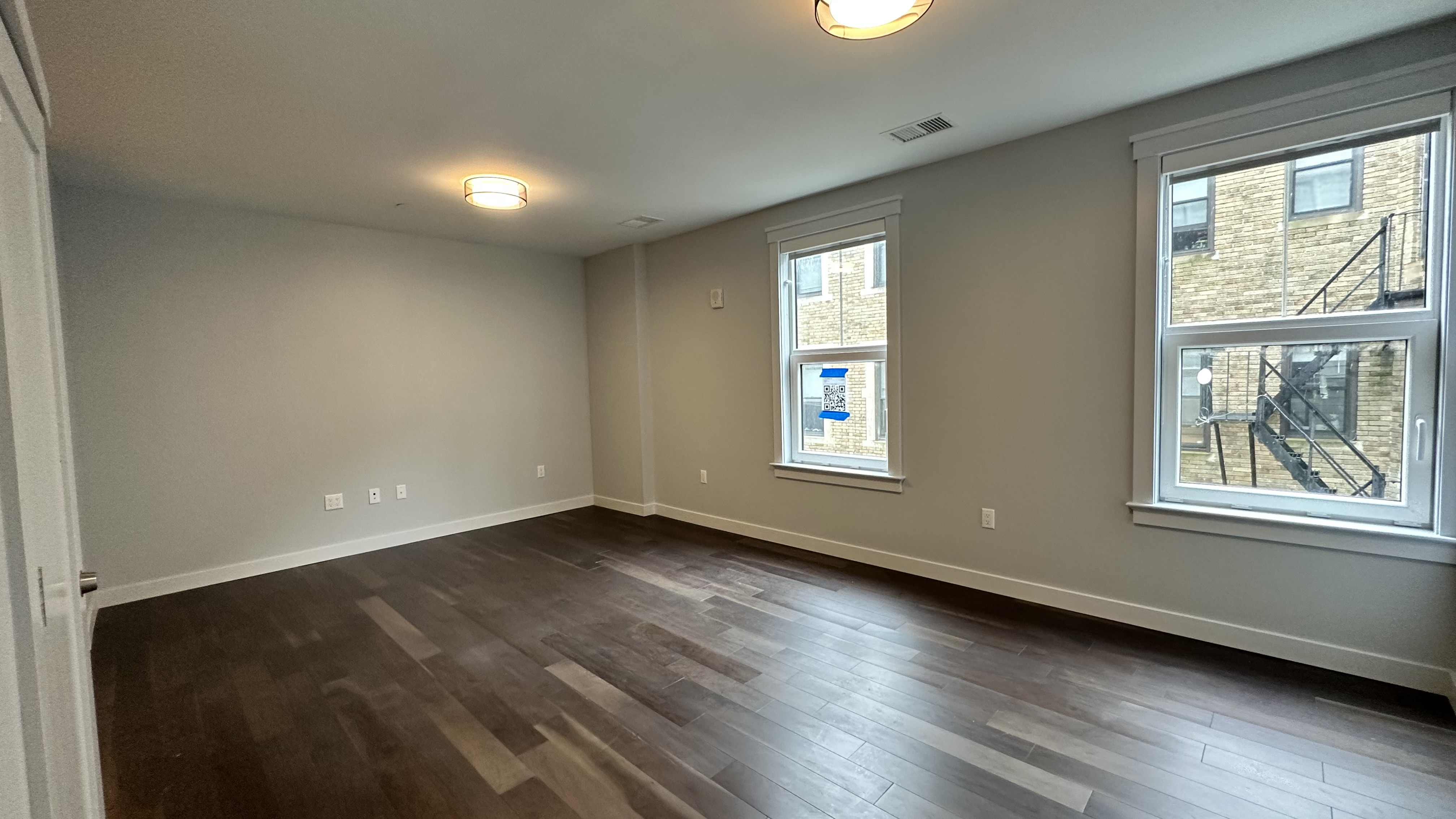Studio bed, 1 bath apartment for rent at 136 Babcock St Unit 306, Coolidge Corner — photo 9 of 18