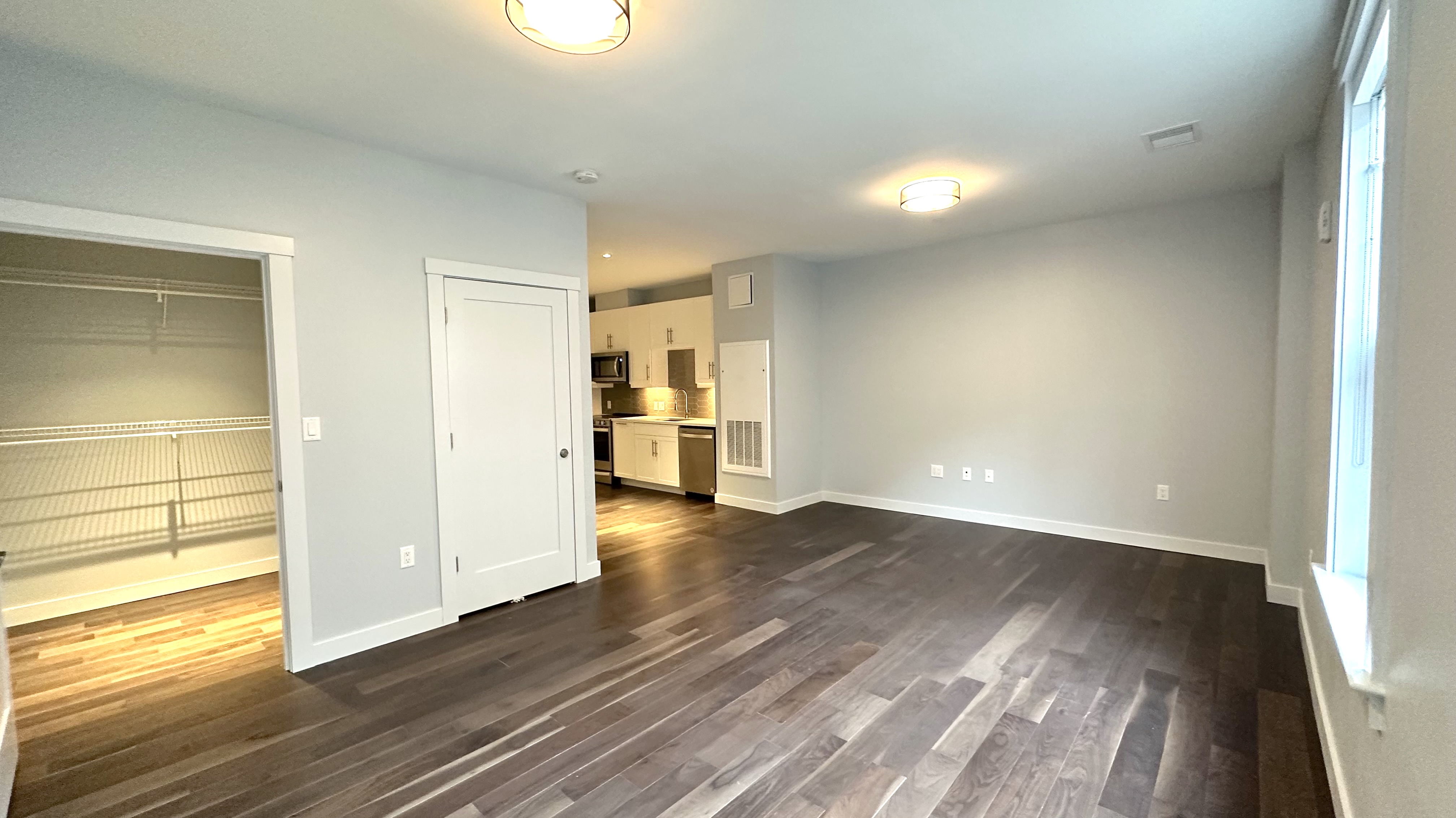 Studio bed, 1 bath apartment for rent at 136 Babcock St Unit 306, Coolidge Corner — photo 6 of 18