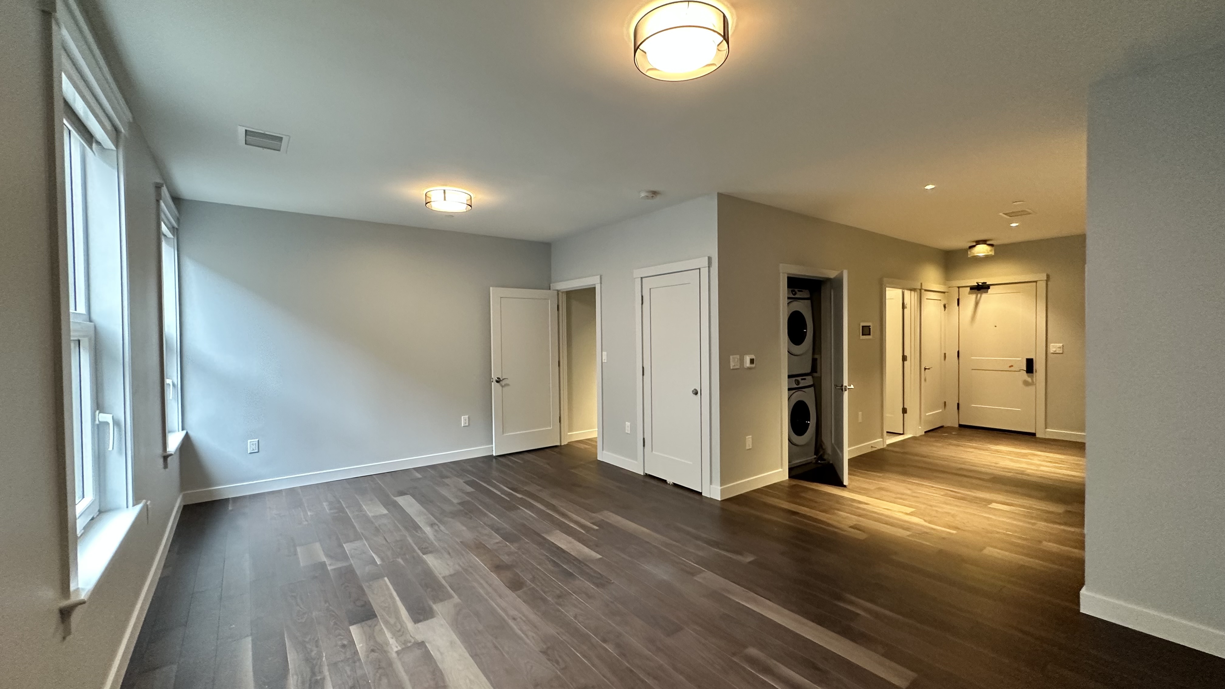 Studio bed, 1 bath apartment for rent at 136 Babcock St Unit 306, Coolidge Corner — photo 12 of 18