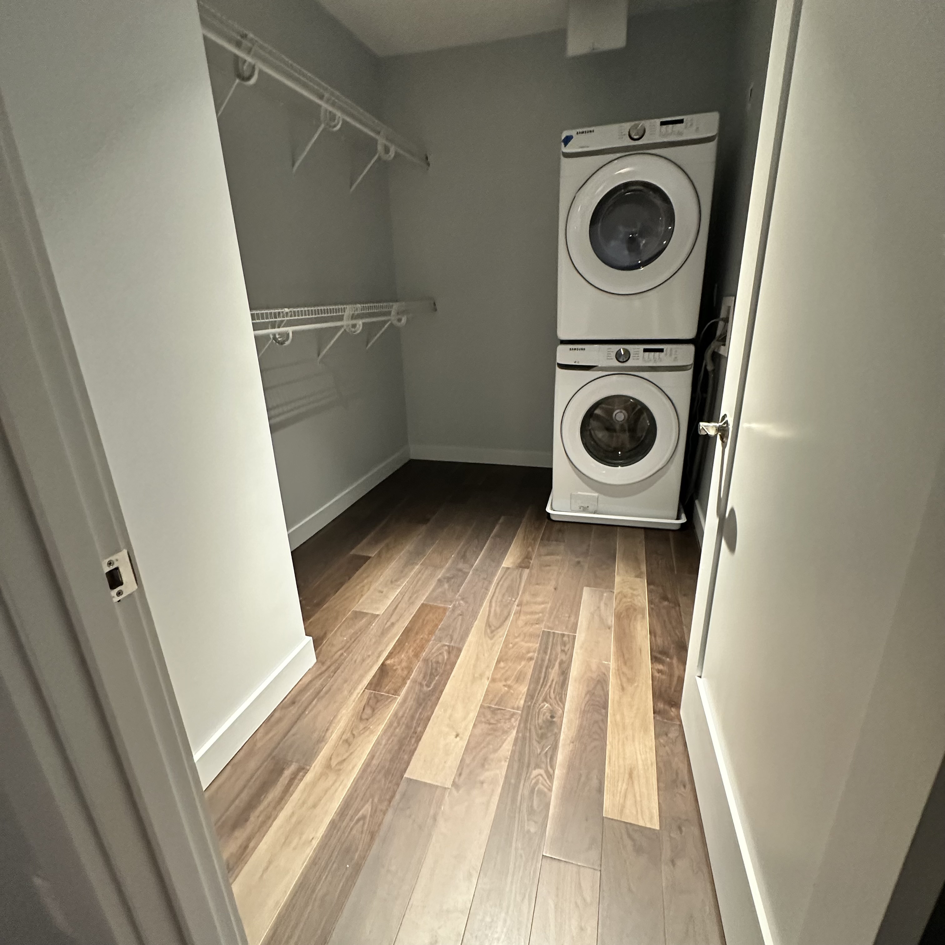 1 bed, 1 bath apartment for rent at 136 Babcock St Unit 23423, Coolidge Corner — photo 7 of 17