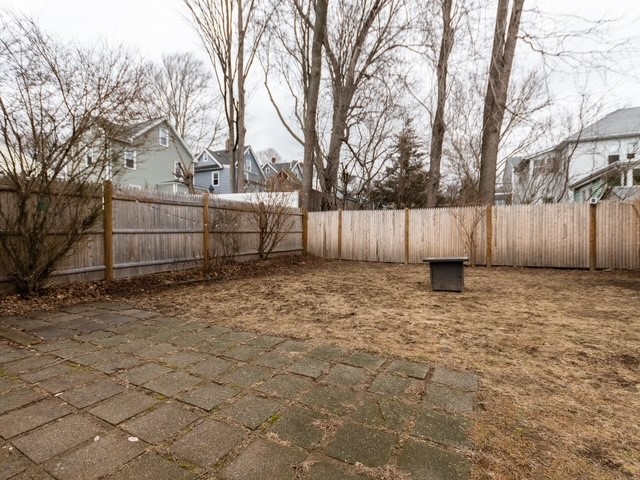 3 bed, 1 bath apartment for rent at 80 Lexington St Unit 1, Watertown — photo 19 of 22