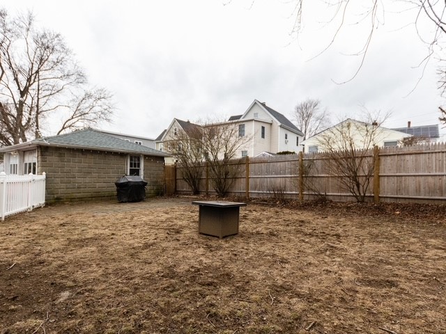 3 bed, 1 bath apartment for rent at 80 Lexington St Unit 1, Watertown — photo 20 of 22