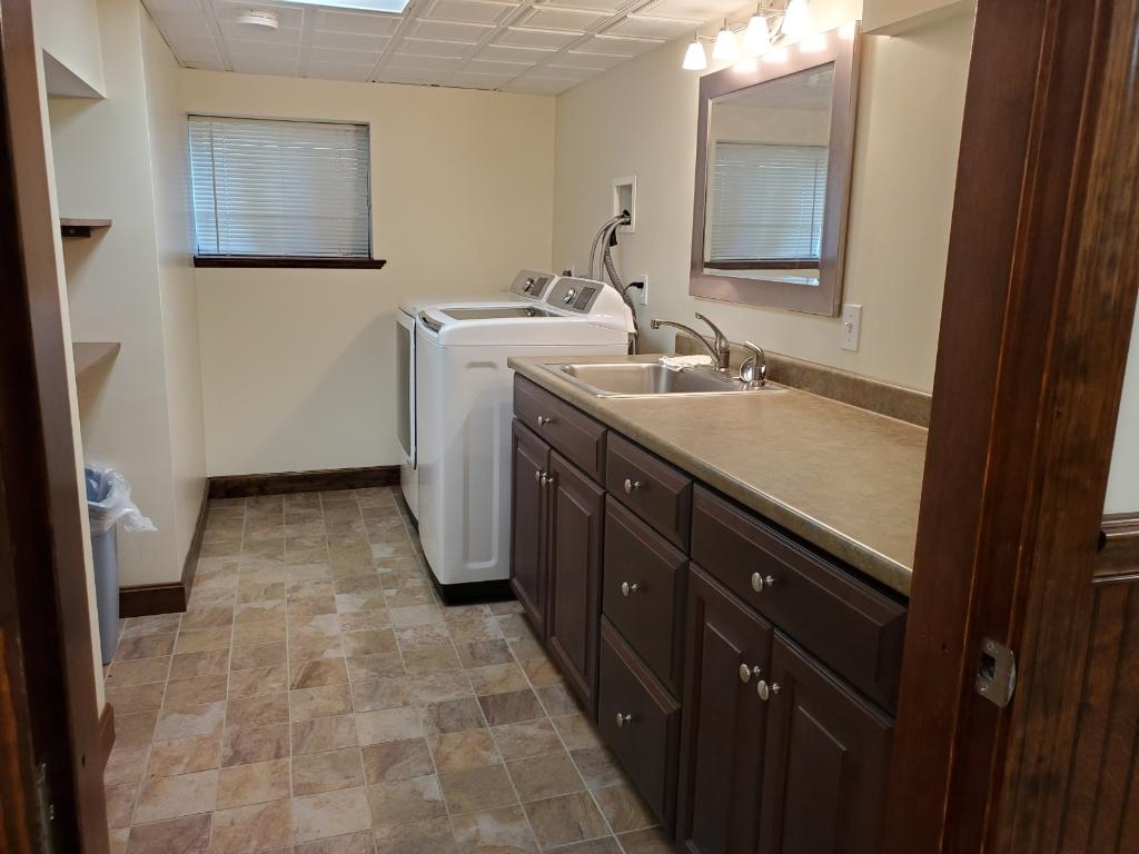 3 bed, 1 bath apartment for rent at 88 Davis Ave Unit 1, Brookline Village — photo 13 of 13