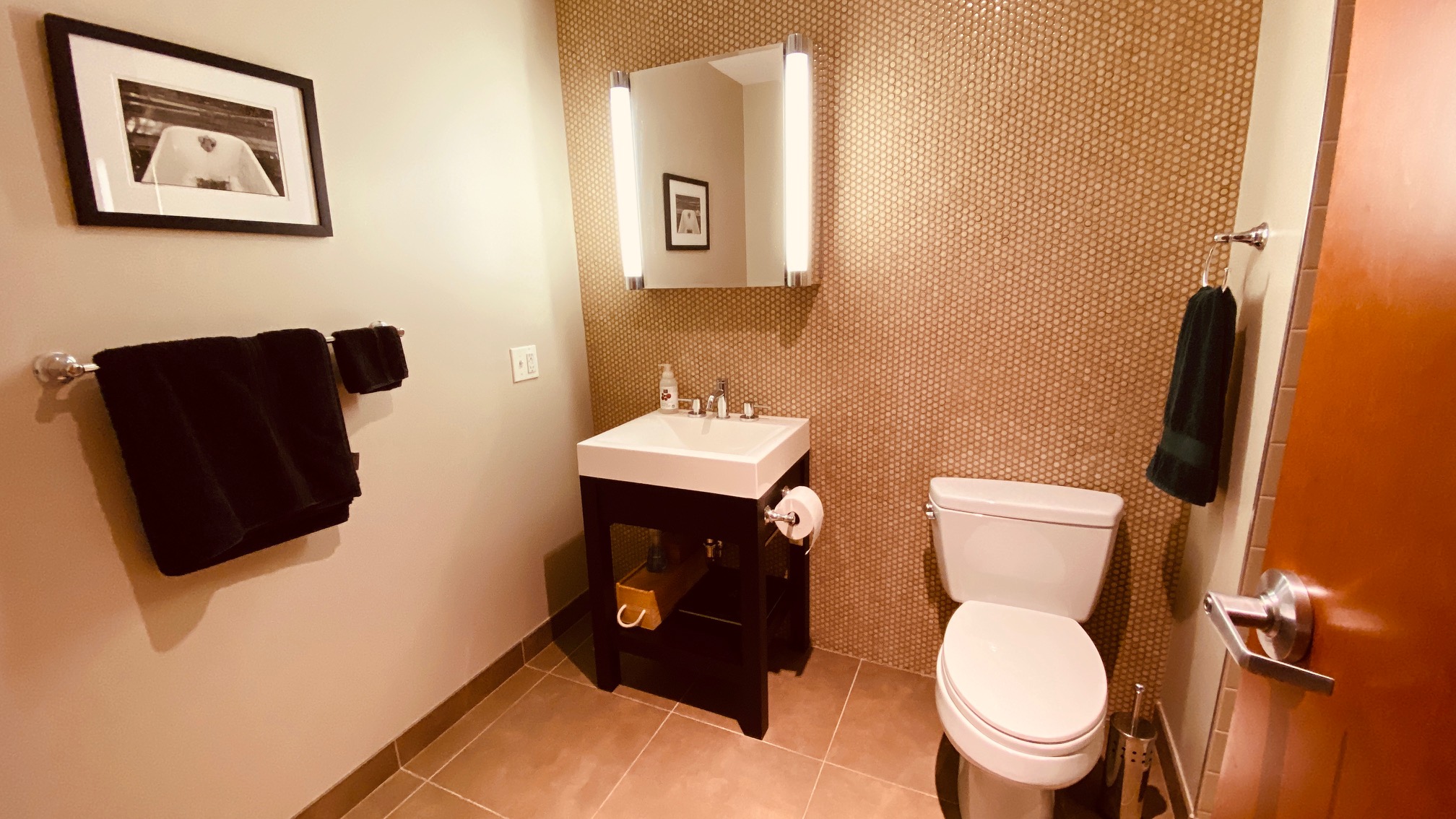 2 bed, 2 bath apartment for rent at 150 Dorchester Ave Unit 405, South Boston — photo 6 of 15