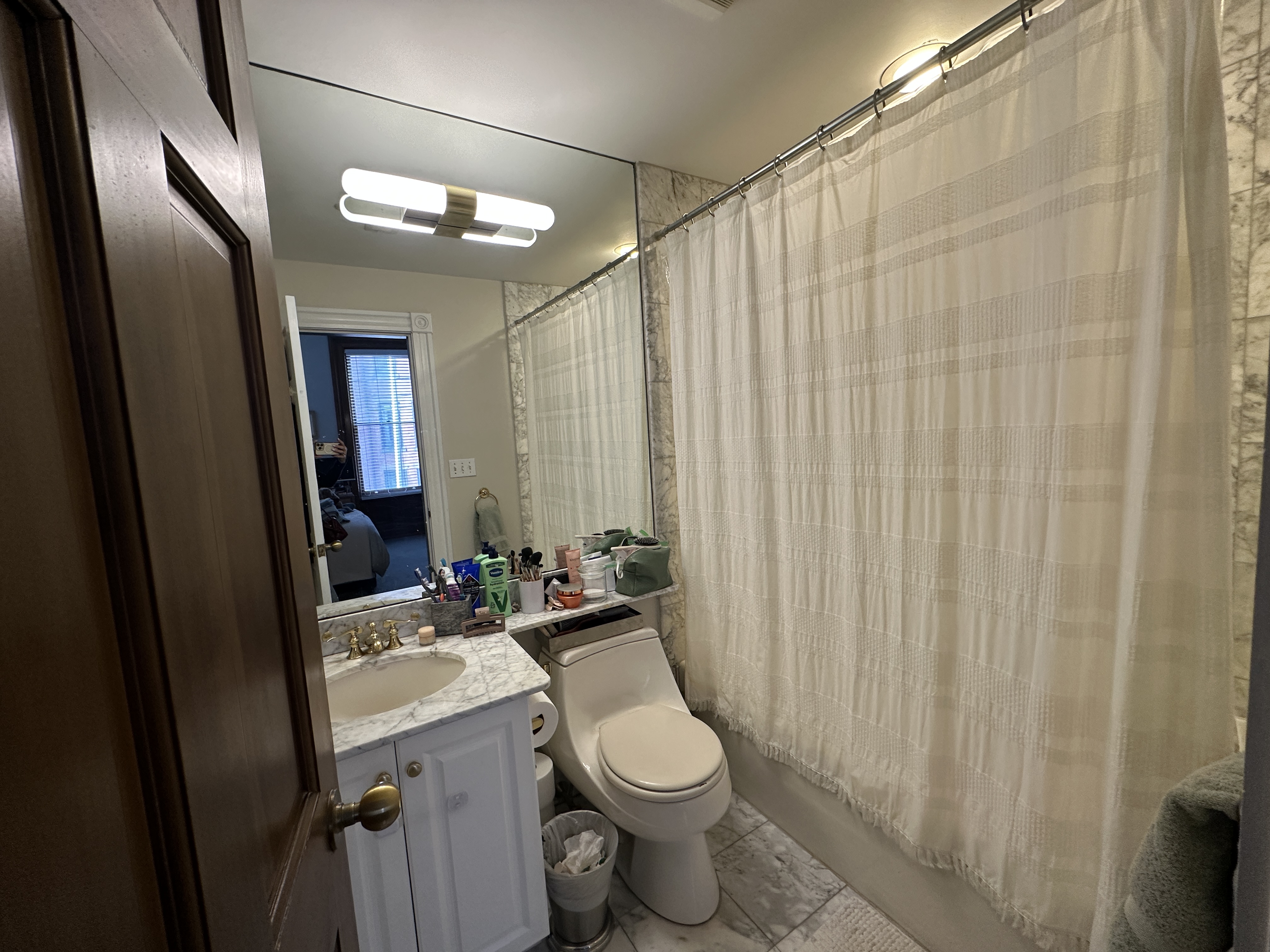 331 Beacon St, Back Bay