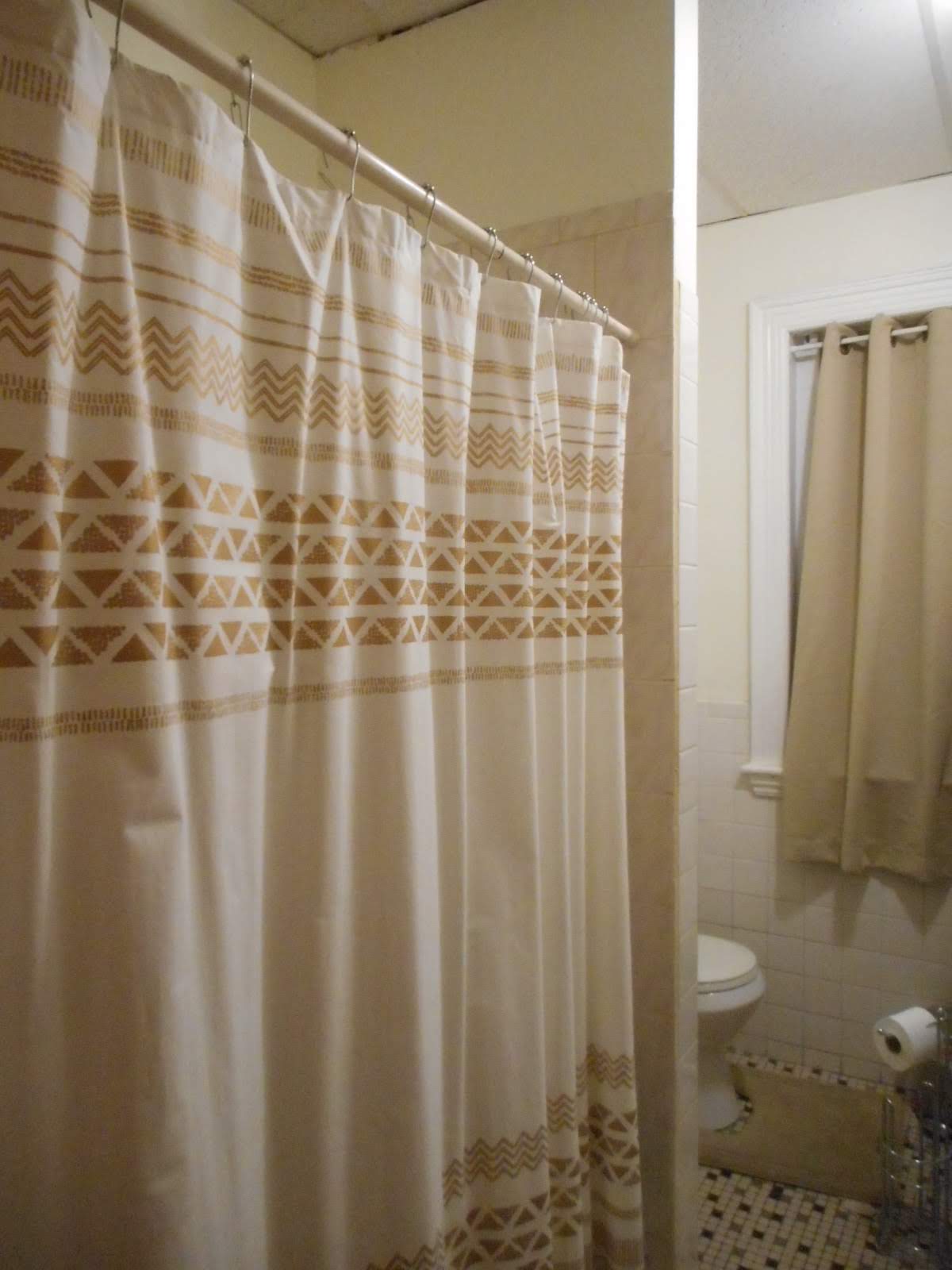 23 Aberdeen St, Fenway