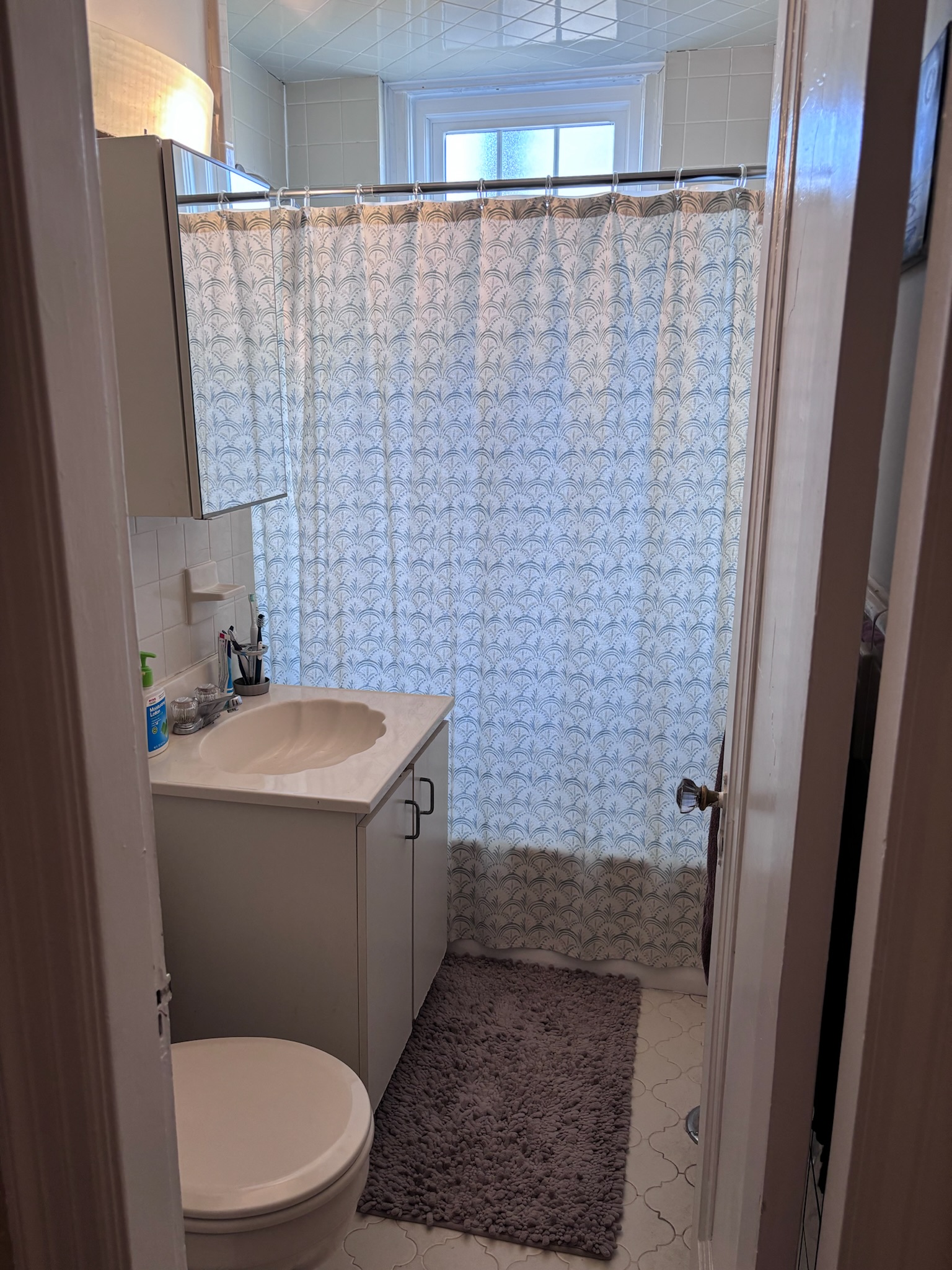 116 Englewood Ave, Brighton