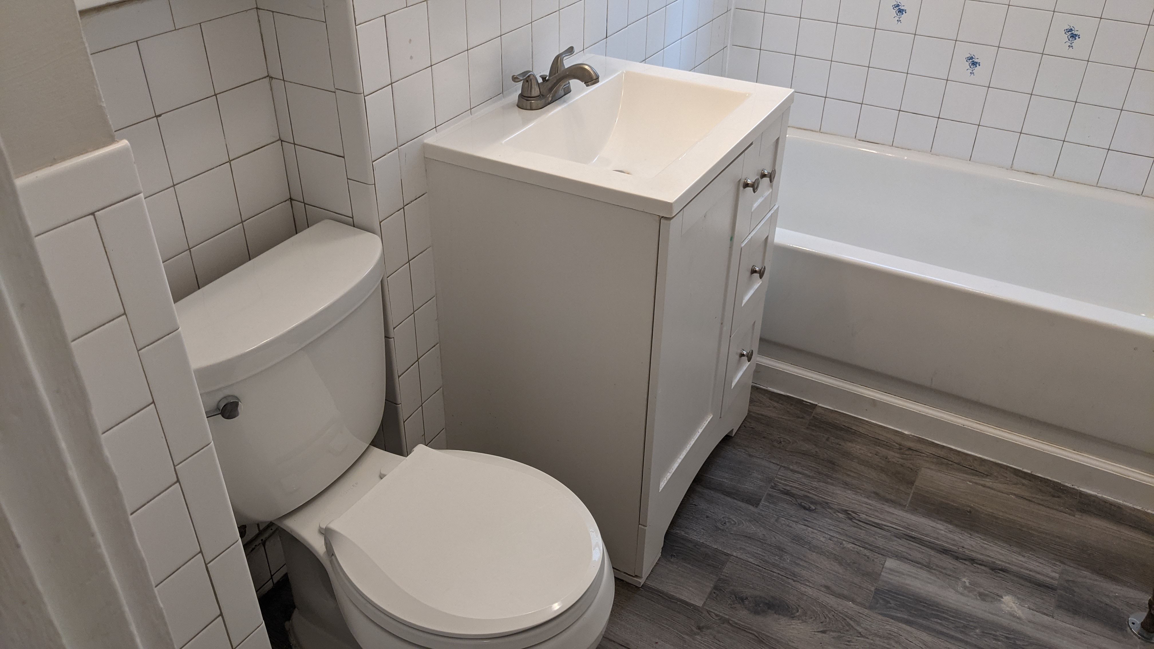 3 bed, 1 bath apartment for rent at 128 King St Unit 2D, Dorchester — photo 21 of 25