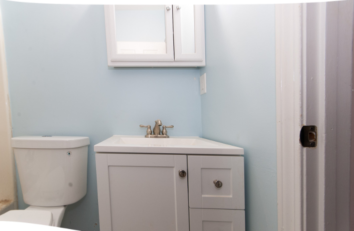 2 bed, 1 bath apartment for rent at 6 Moreland St Unit 3, Roxbury — photo 10 of 11