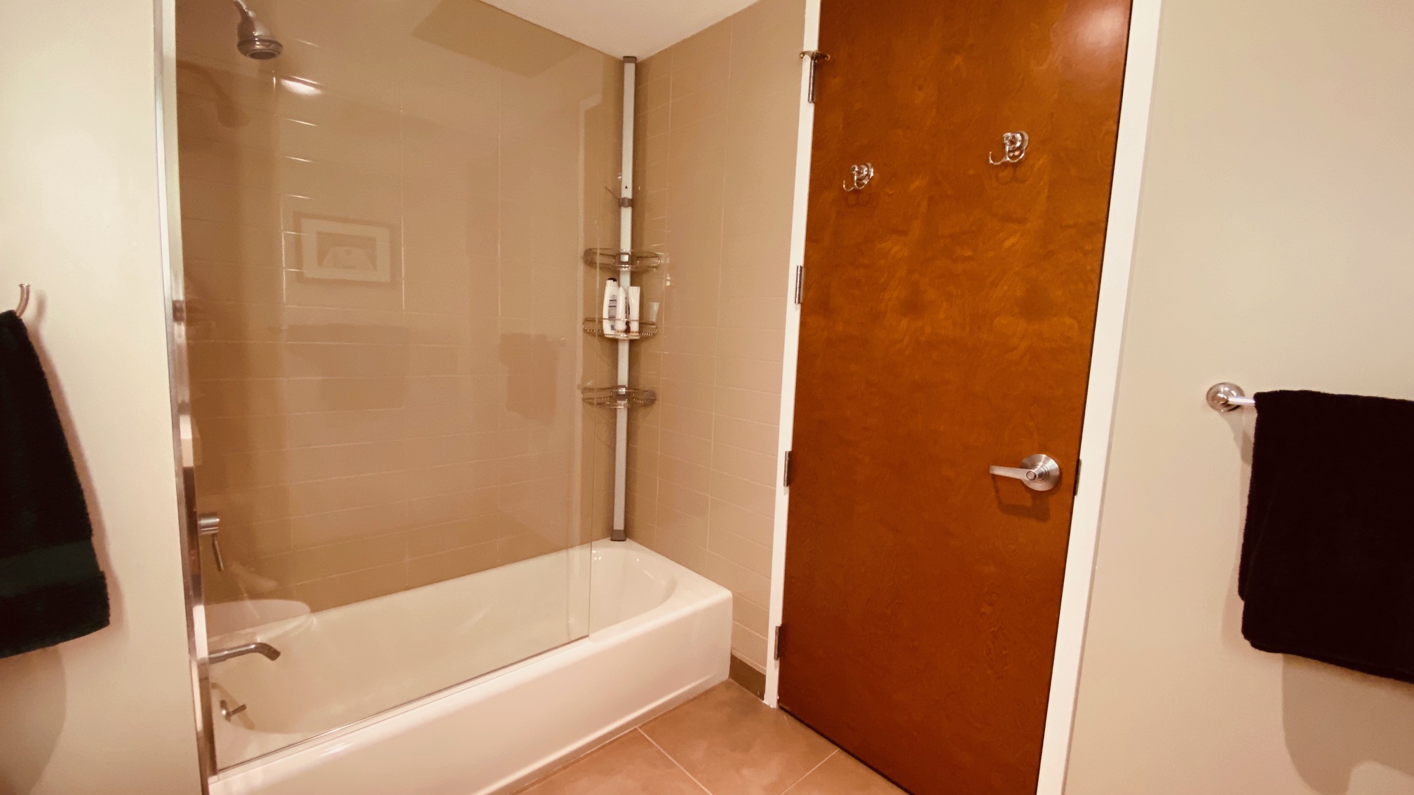 2 bed, 2 bath apartment for rent at 150 Dorchester Ave Unit 405, South Boston — photo 8 of 15
