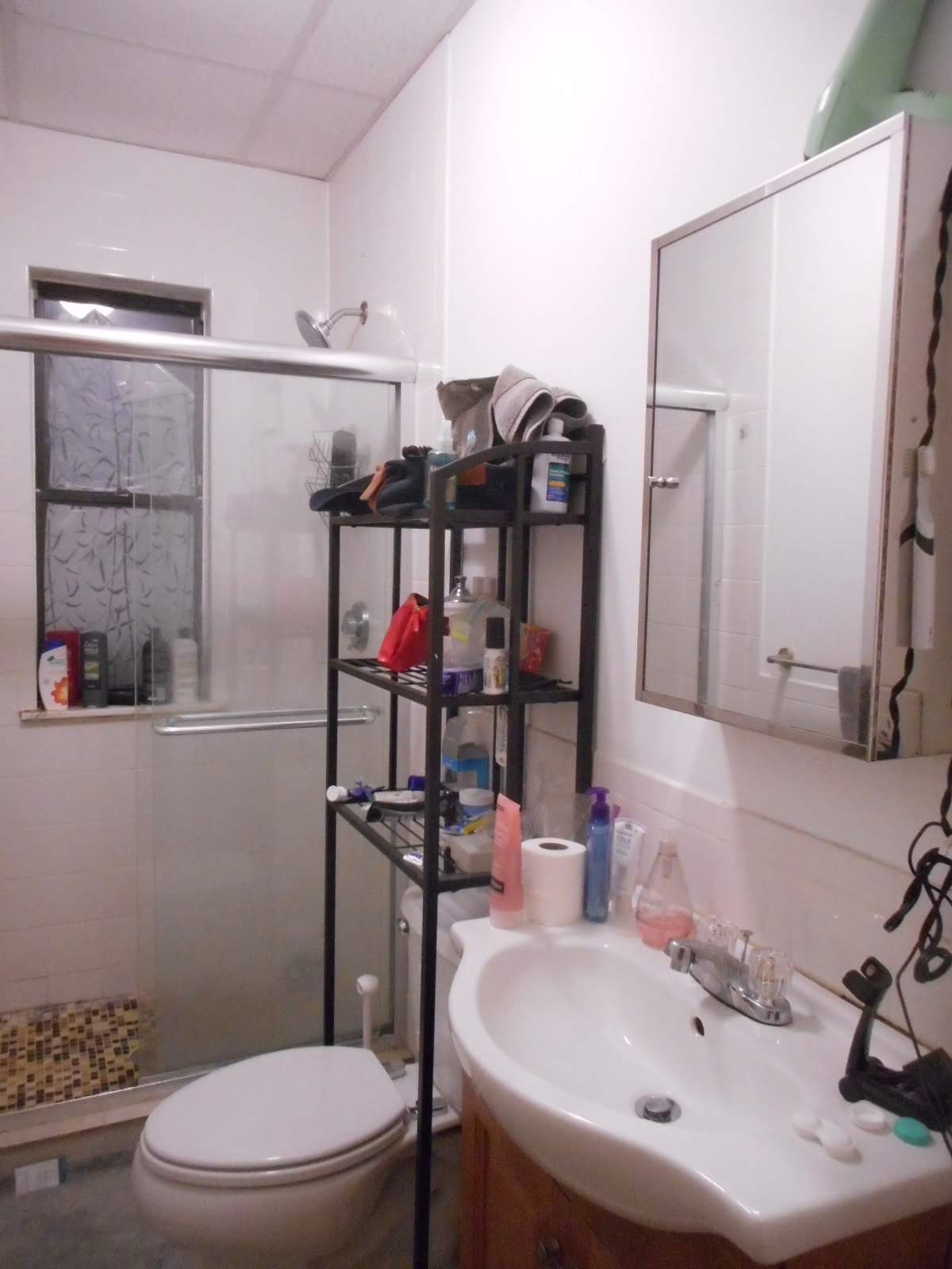 23 Aberdeen St, Fenway