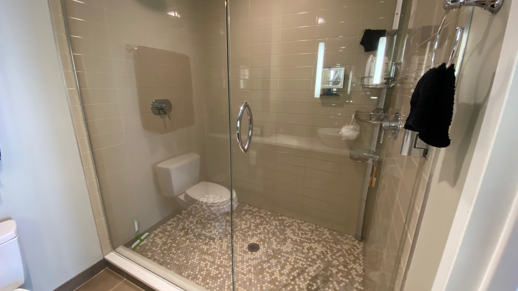 2 bed, 2 bath apartment for rent at 150 Dorchester Ave Unit 405, South Boston — photo 9 of 15