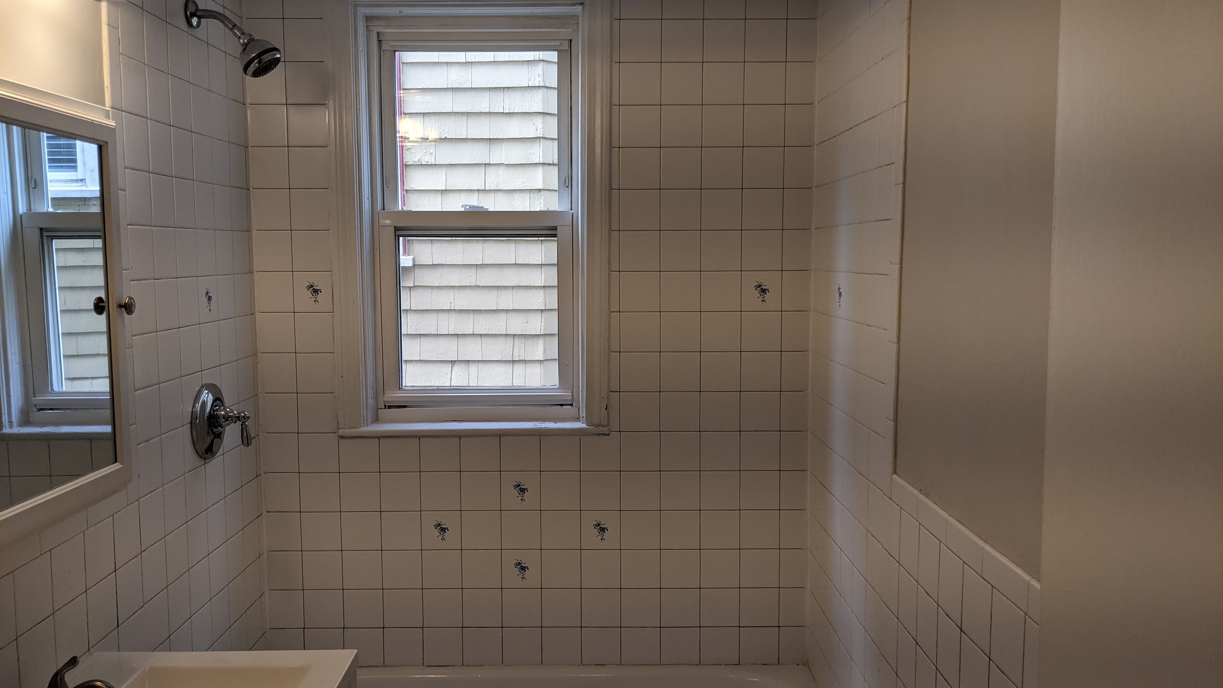 3 bed, 1 bath apartment for rent at 128 King St Unit 2D, Dorchester — photo 20 of 25