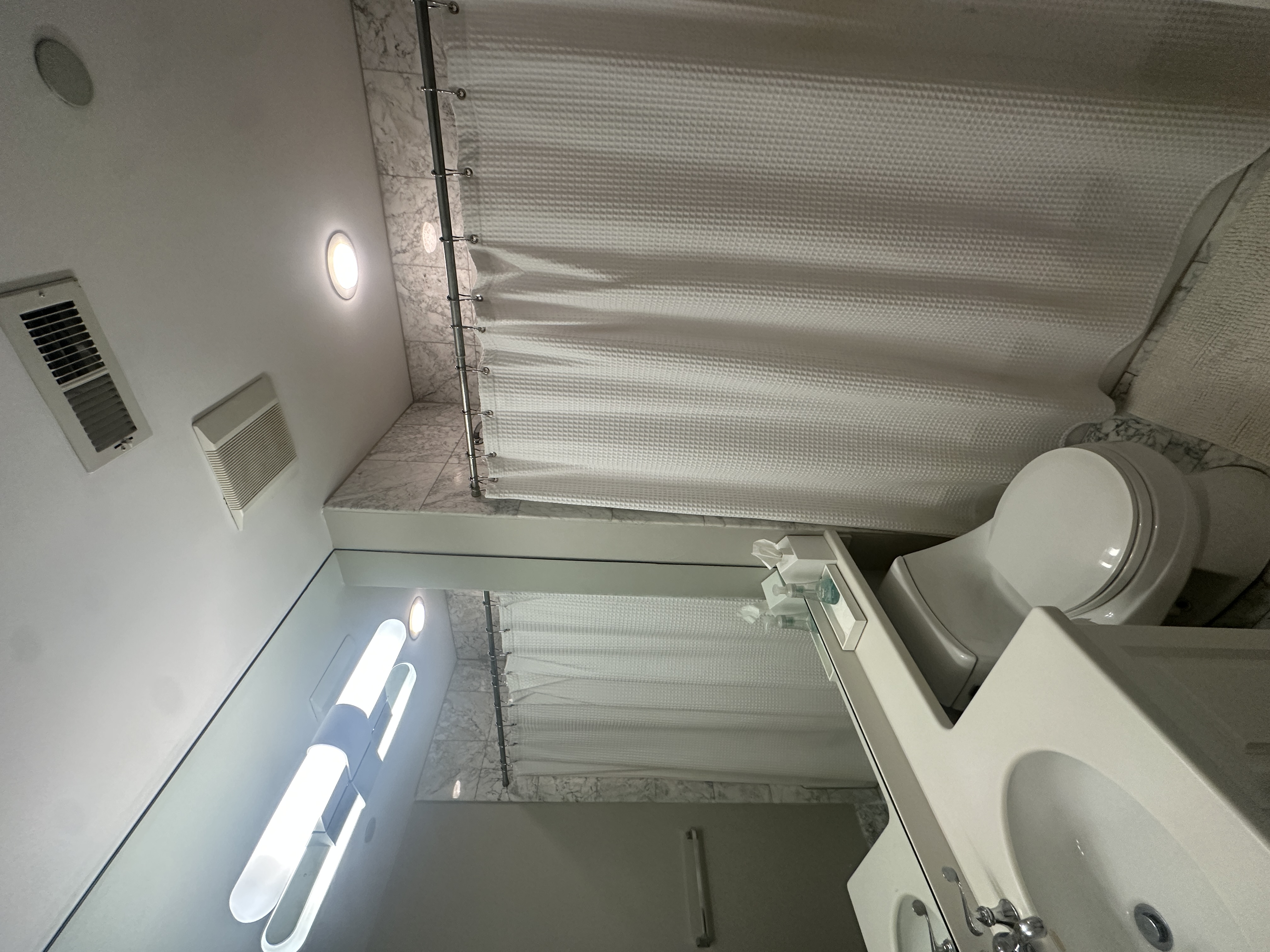 331 Beacon St, Back Bay