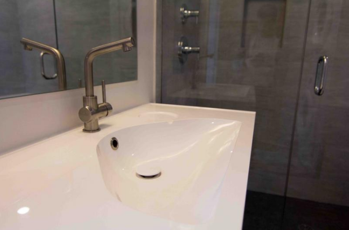 1 bed, 1 bath apartment for rent at 40 Williams St Unit 3, Roxbury — photo 16 of 17