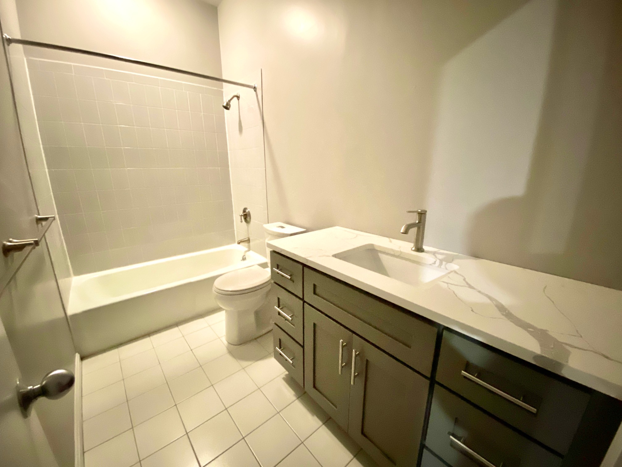 1 bed, 1 bath apartment for rent at 151 West Brookline St Unit 2D, South End — photo 10 of 10