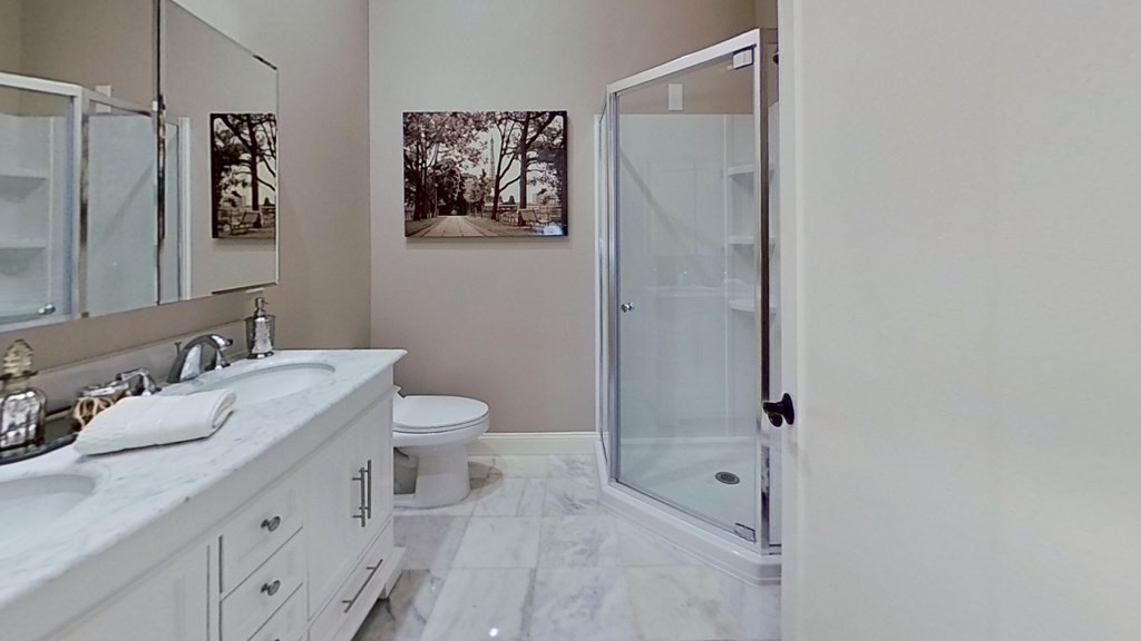 3 bed, 2 bath apartment for rent at 51 Hamilton St Unit Unit 2, Dorchester — photo 6 of 8